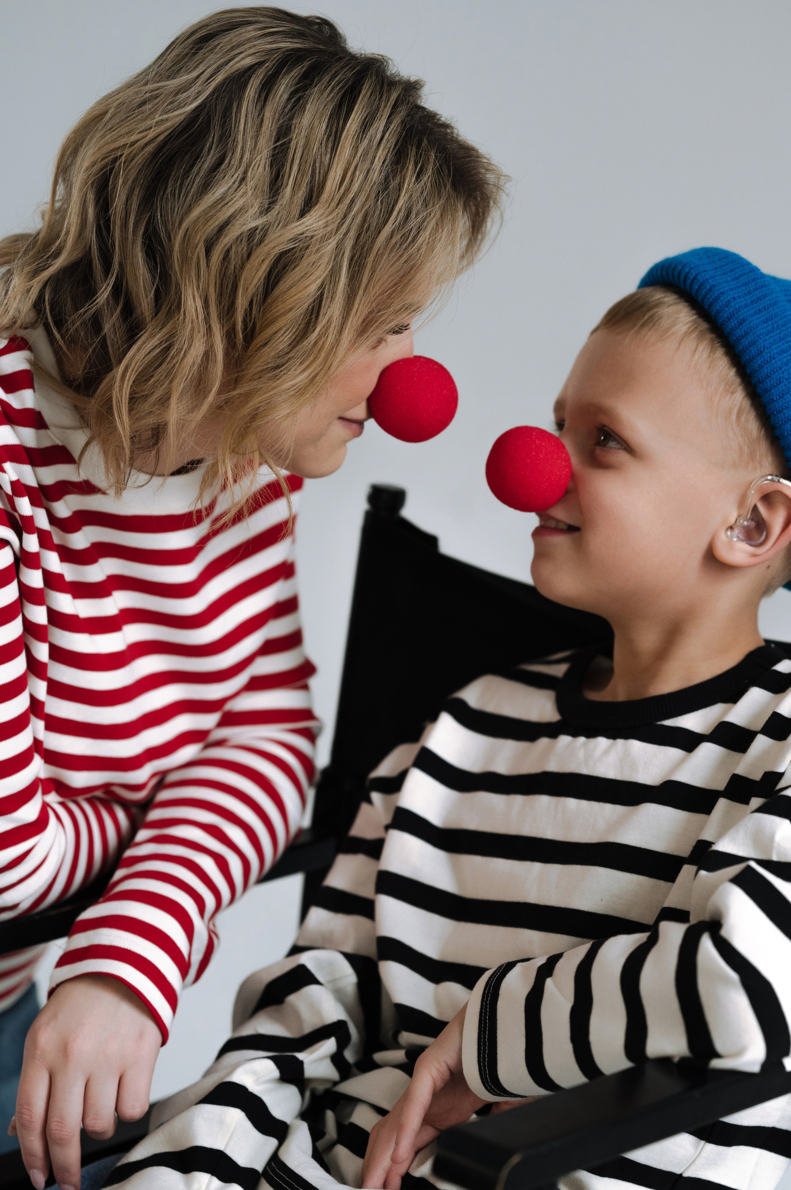 Маша, Саша и Никита, фотостудия Счастье. Фотограф Красноярск Екатерина Карпеза