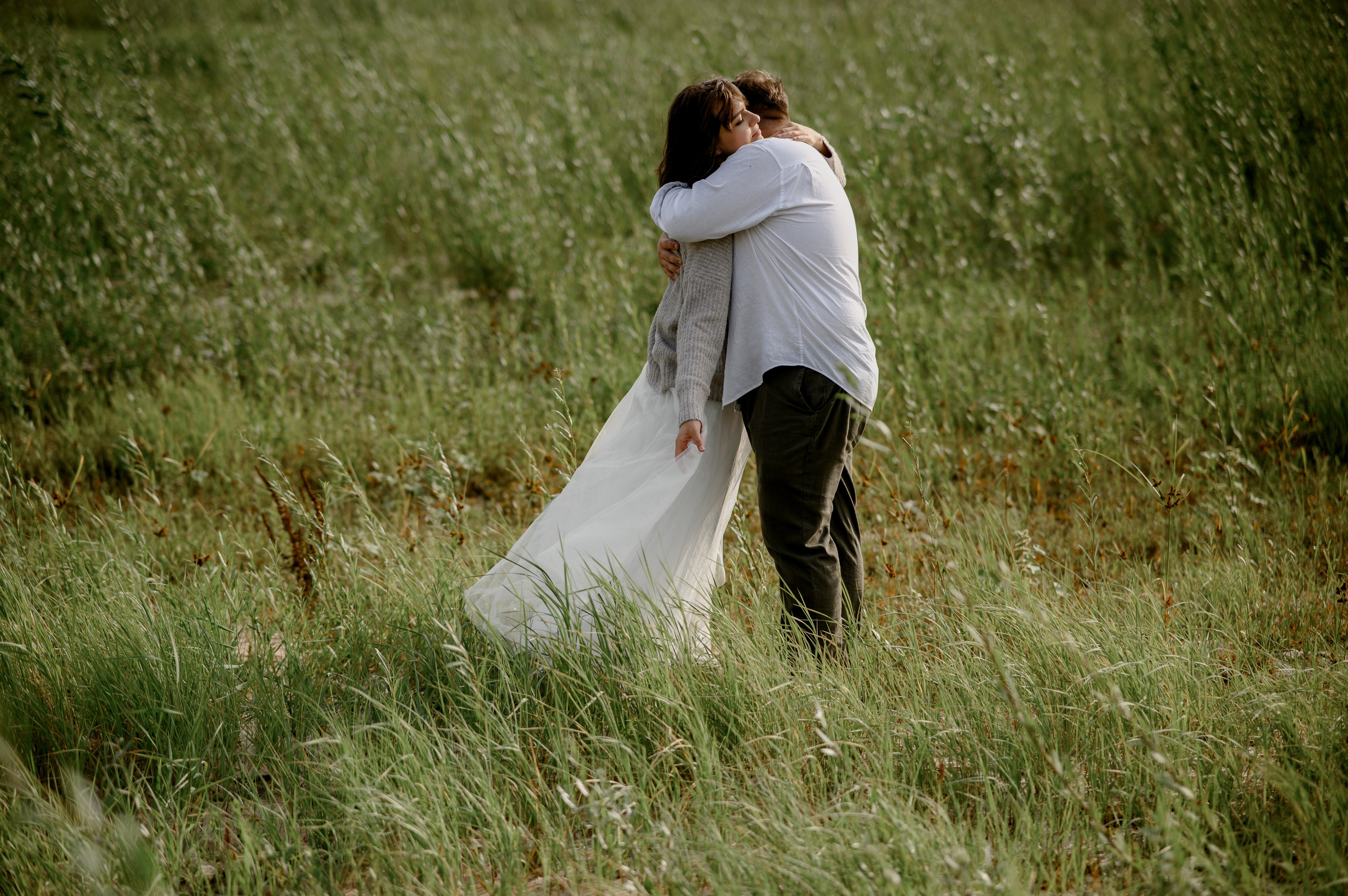 Nata&Andrew. Свадебный фотограф в Астрахани и Москве