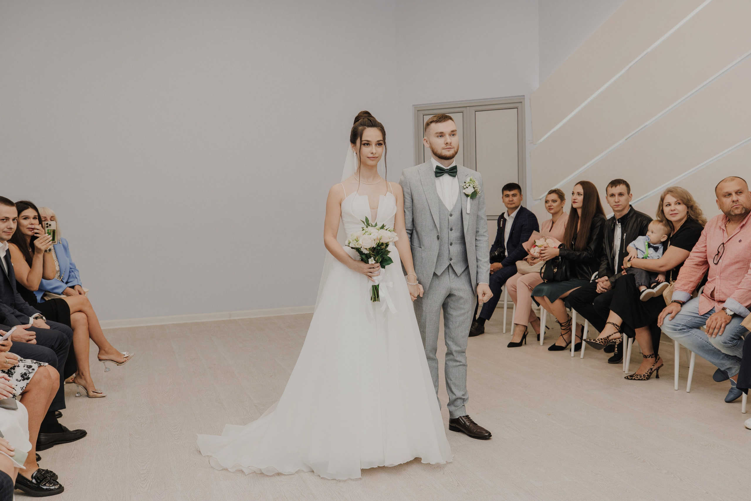 #010 Отель Palmira Garden. Фотограф Москва Шептаев Артём