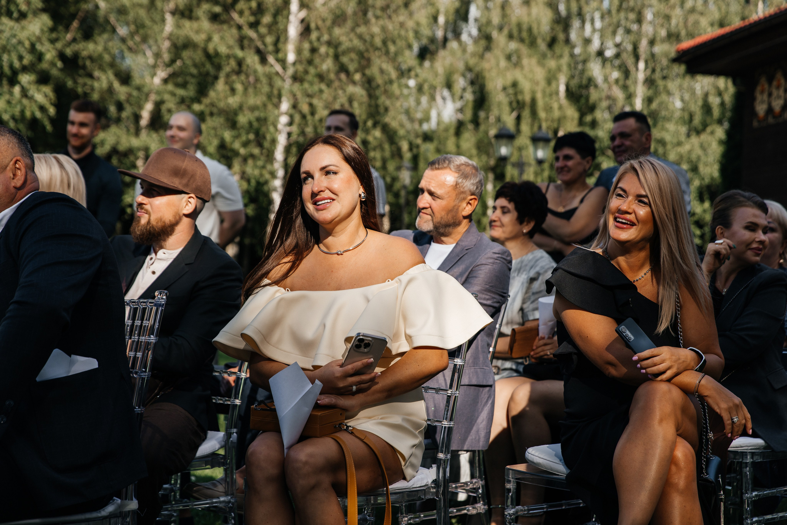 Дмитрий и Полина. Фотограф Москва Шептаев Артём