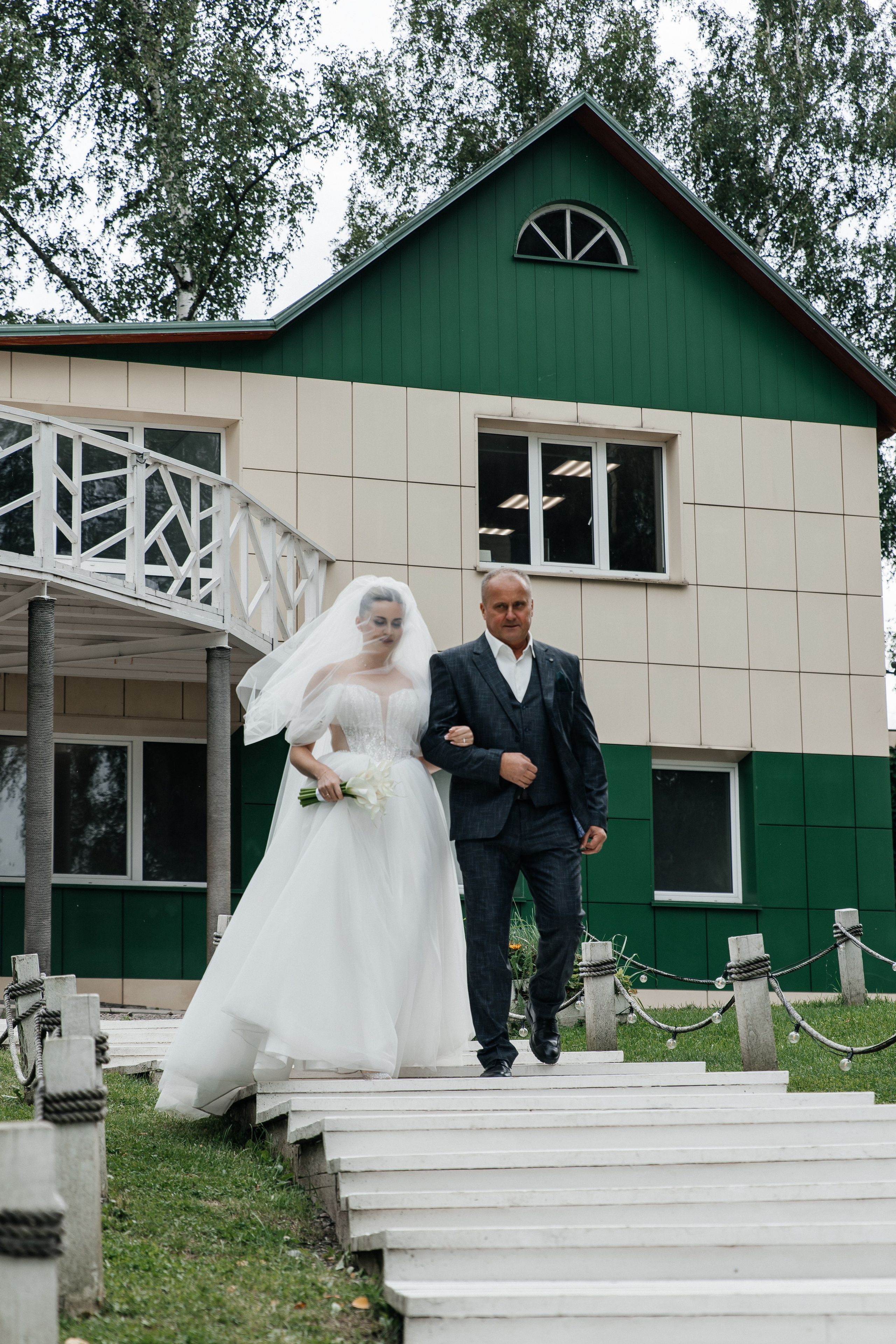 Дарина и Артём. Фотограф Москва Шептаев Артём