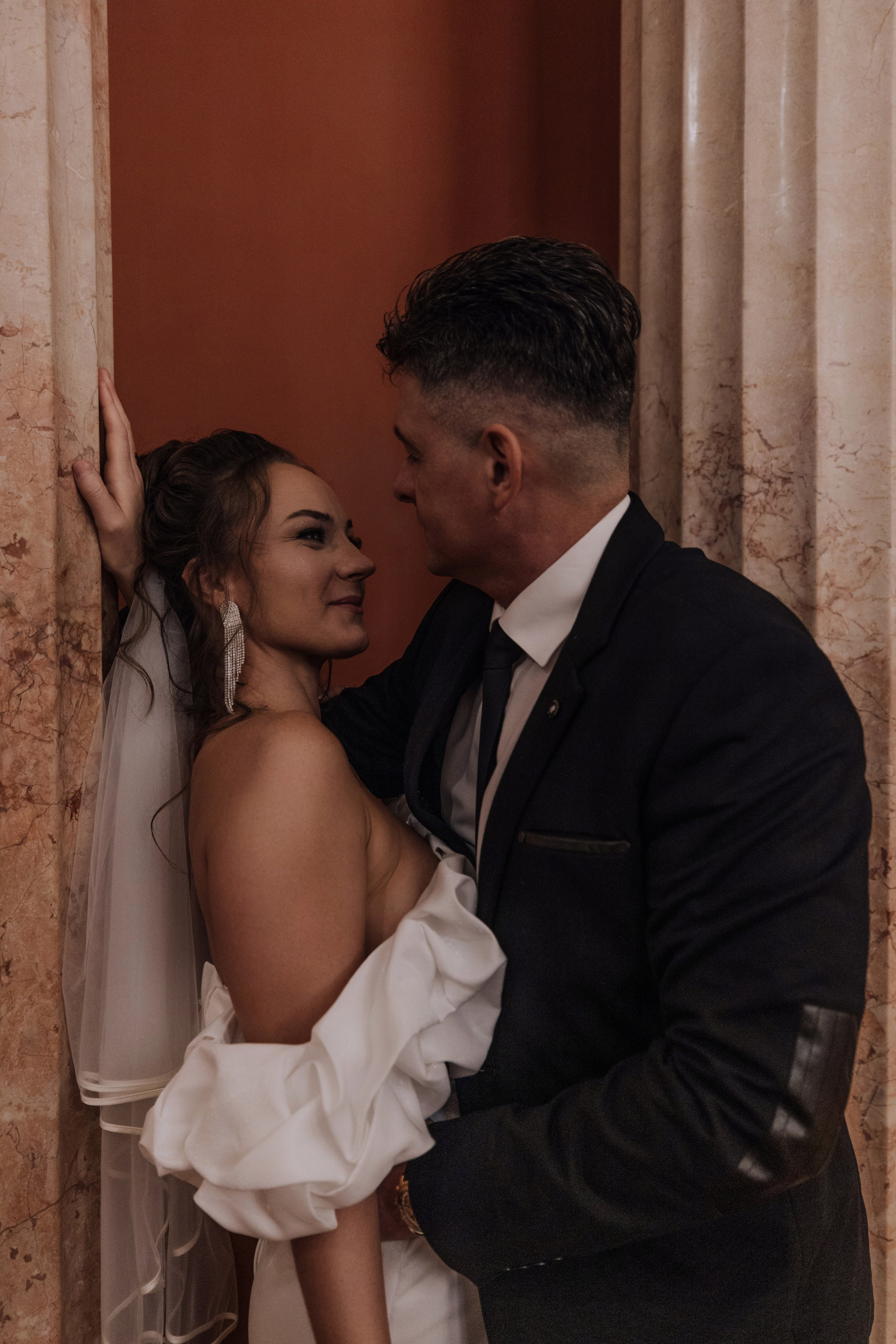 #4 Царицино музей. Фотограф Москва Шептаев Артём