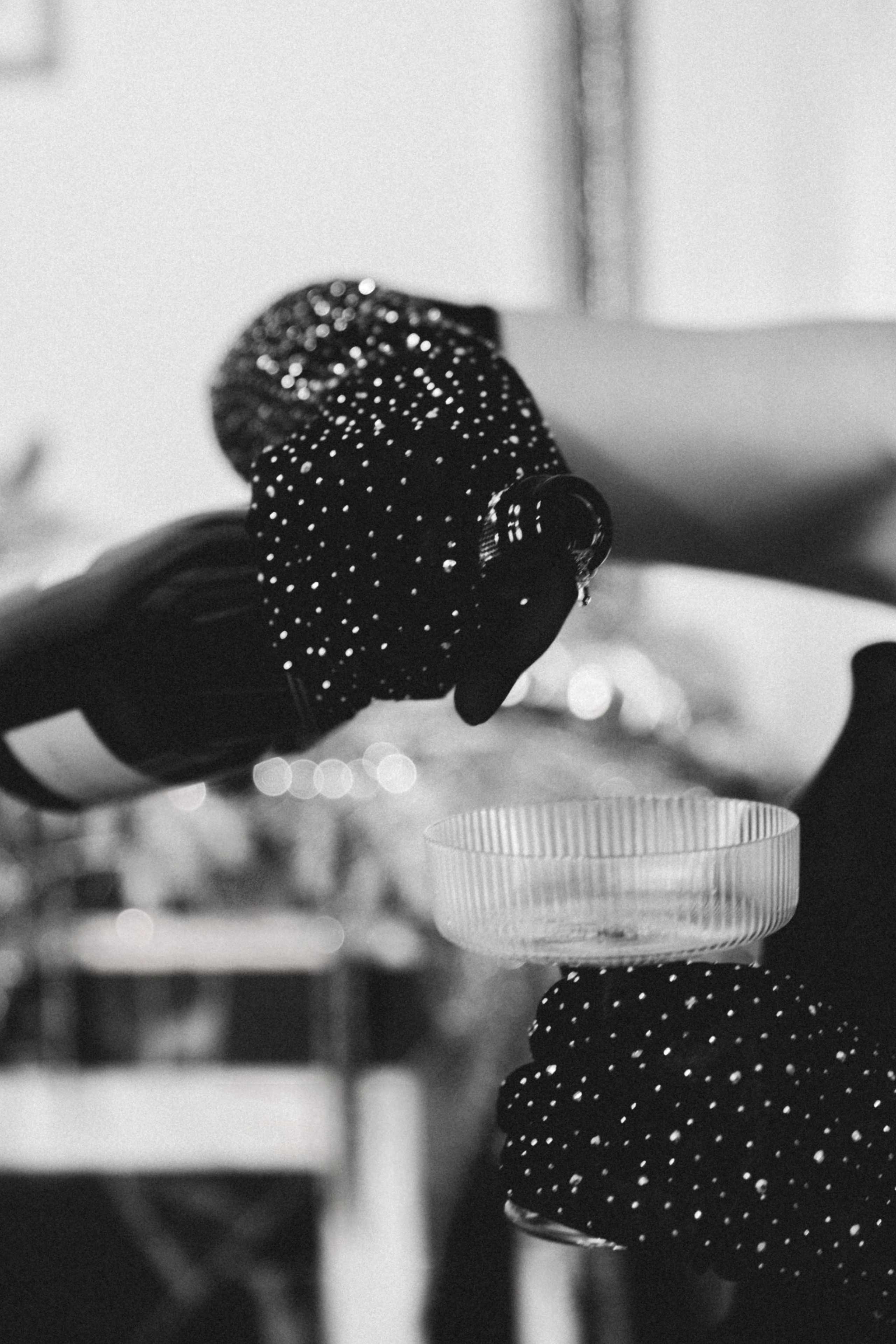 Ксения. Фотограф Москва Шептаев Артём