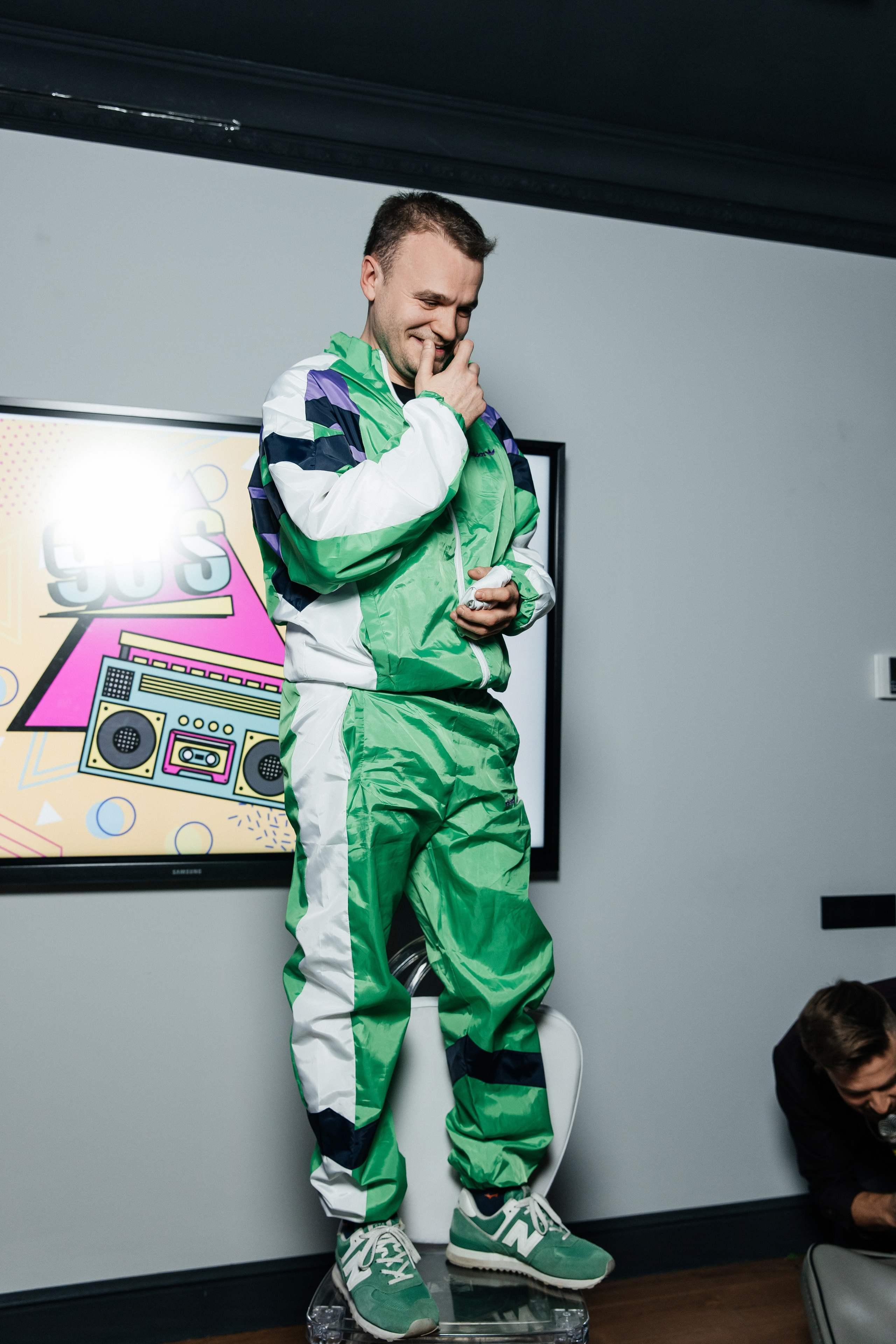 МСС. Фотограф Москва Шептаев Артём