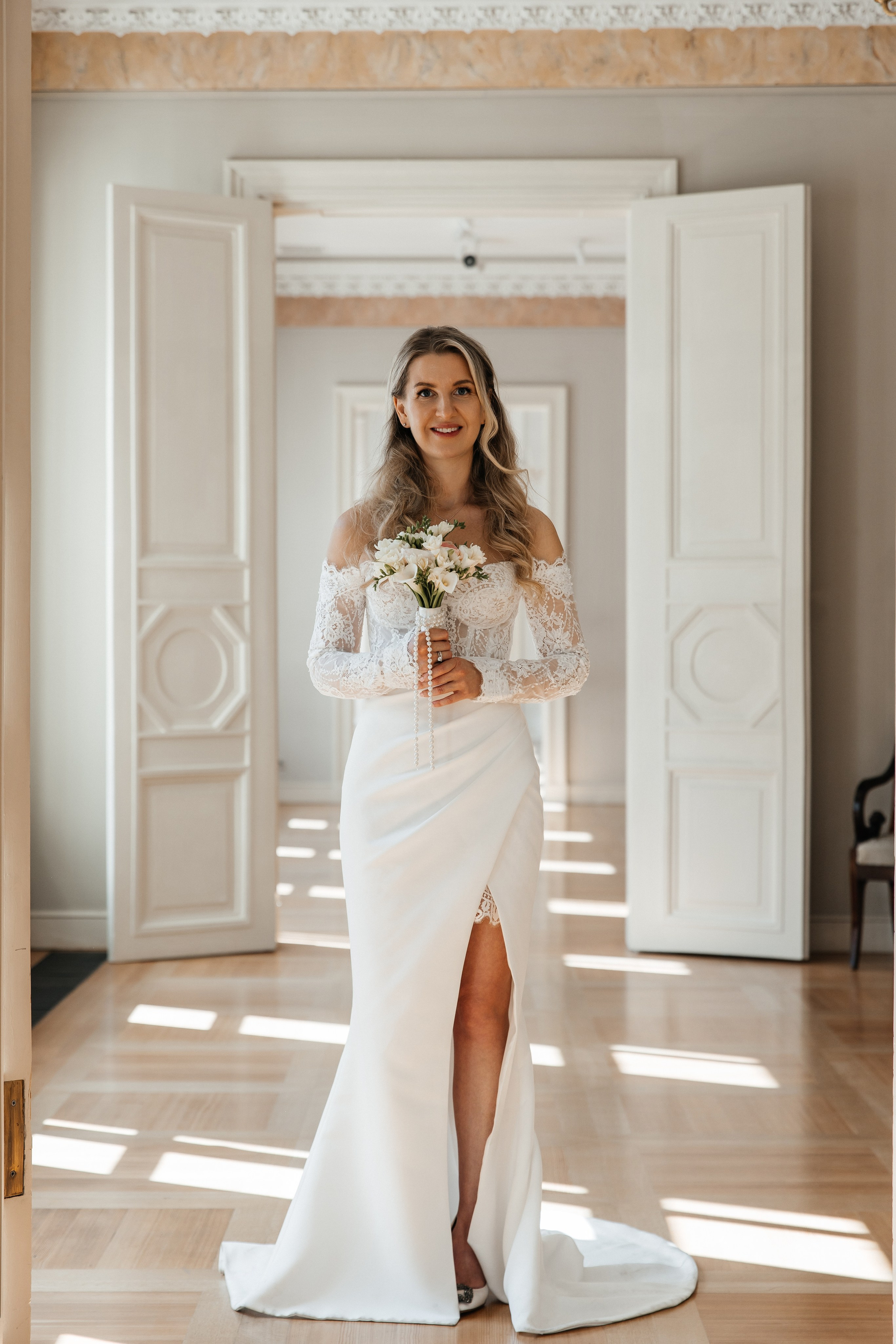 Ксения и Андрей| Грибоедовский и Усадьба Муравьевых-Апостолов. Фотограф Москва Шептаев Артём