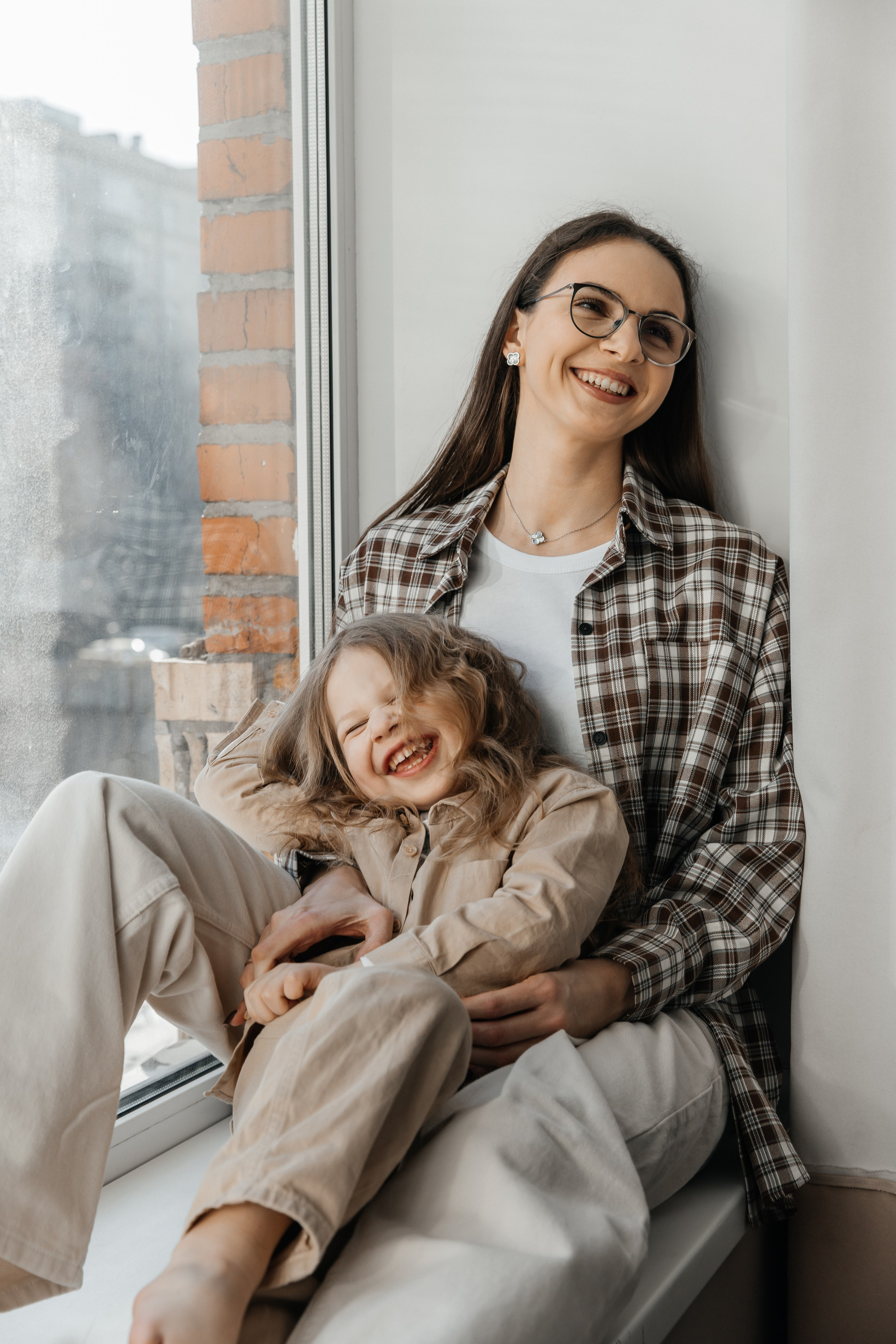 Вероника|Юра|Мелания|Вова. Фотограф Москва Шептаев Артём