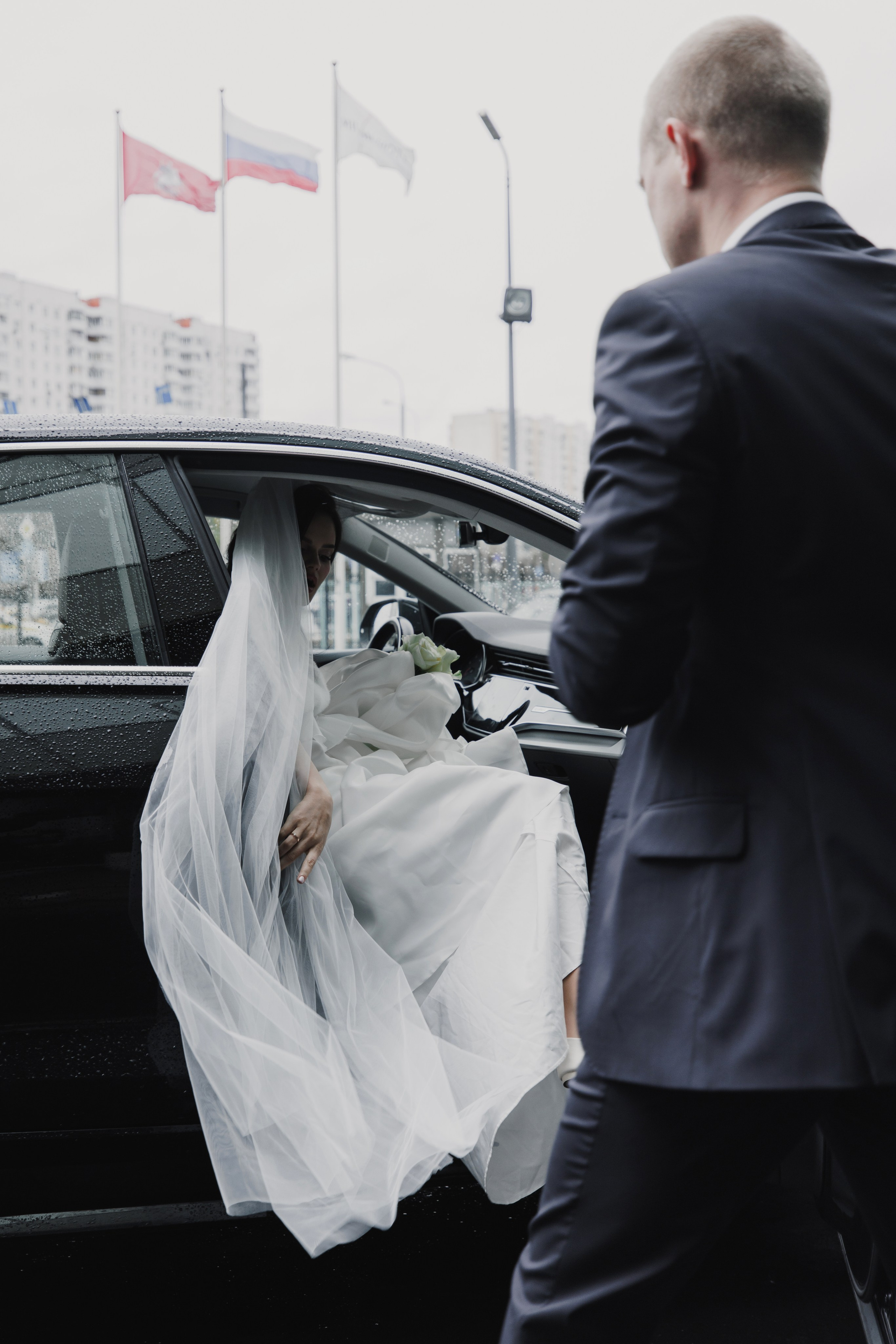 #009 Отель Милан. Фотограф Москва Шептаев Артём