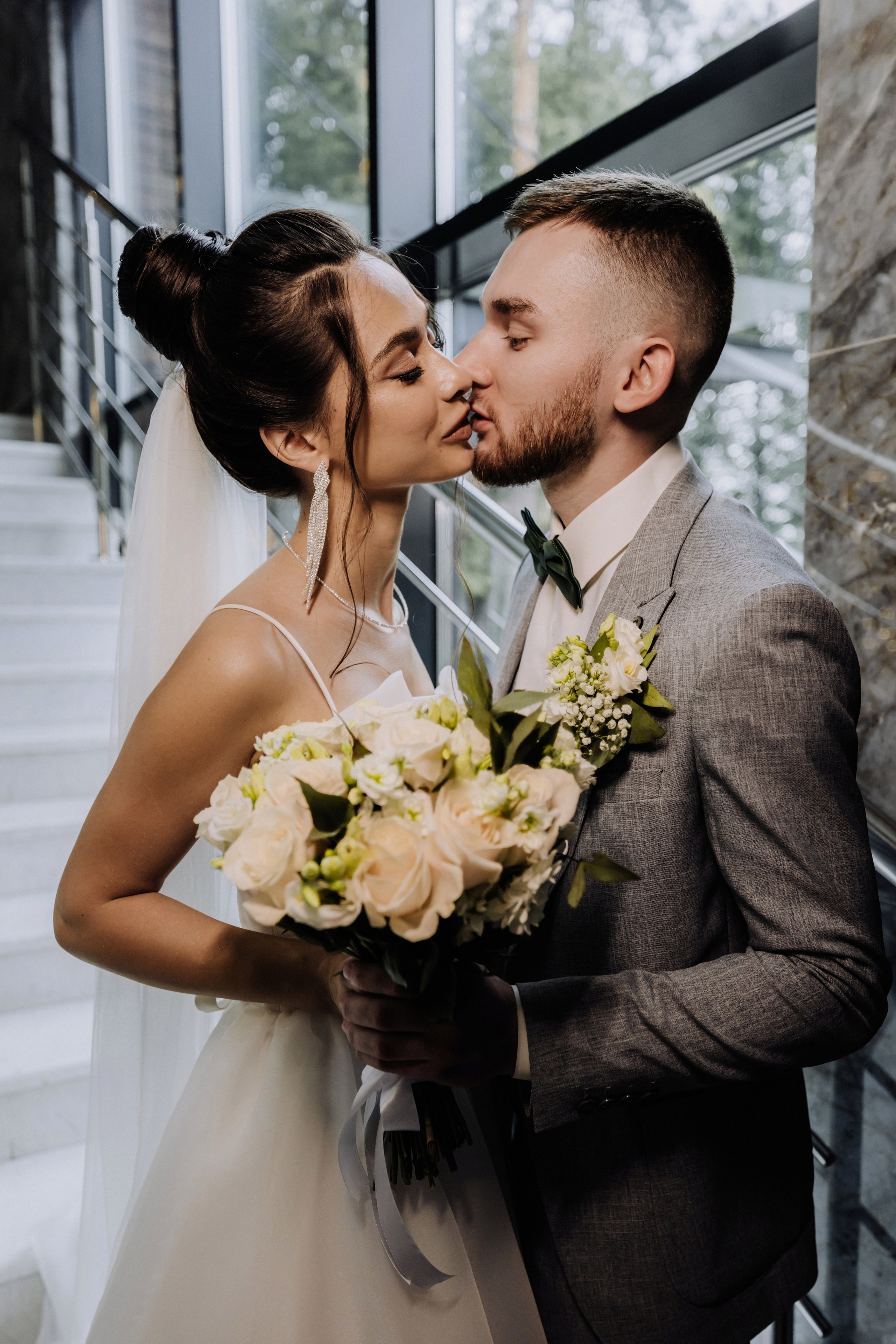 #010 Отель Palmira Garden. Фотограф Москва Шептаев Артём