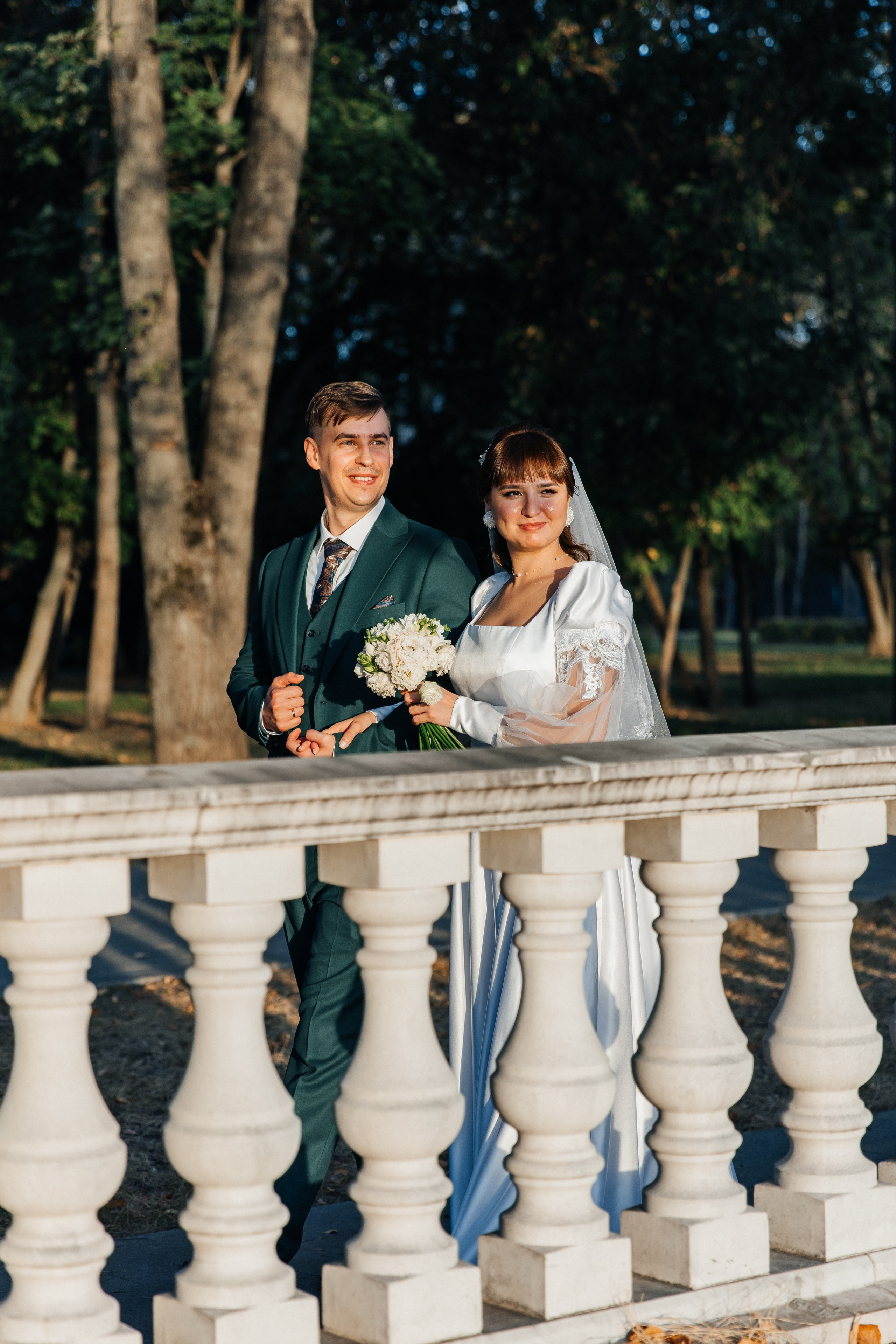 Матвей и Ольга| Храм Матроны|Таганский. Фотограф Москва Шептаев Артём