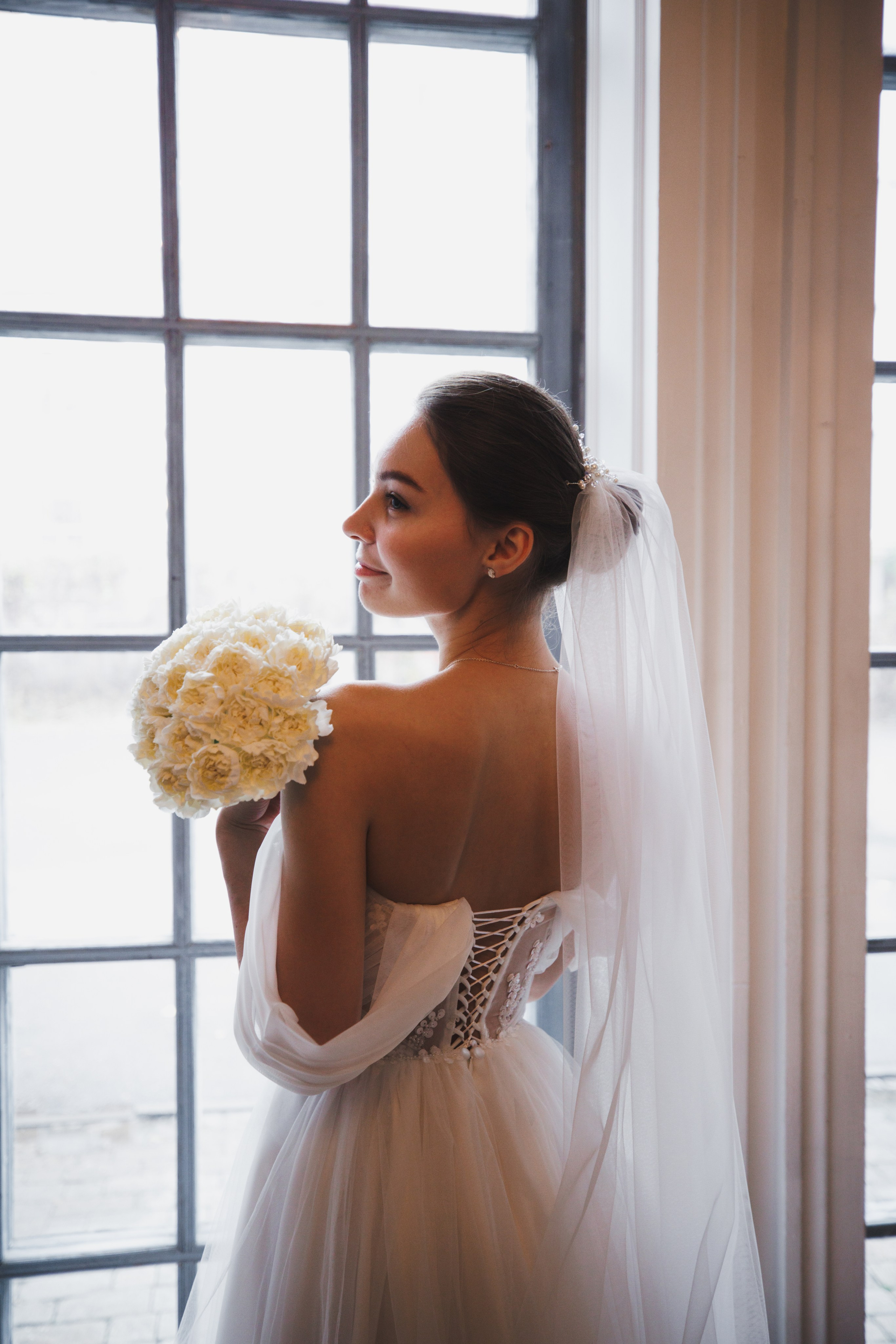 #005 Royal Studio. Фотограф Москва Шептаев Артём