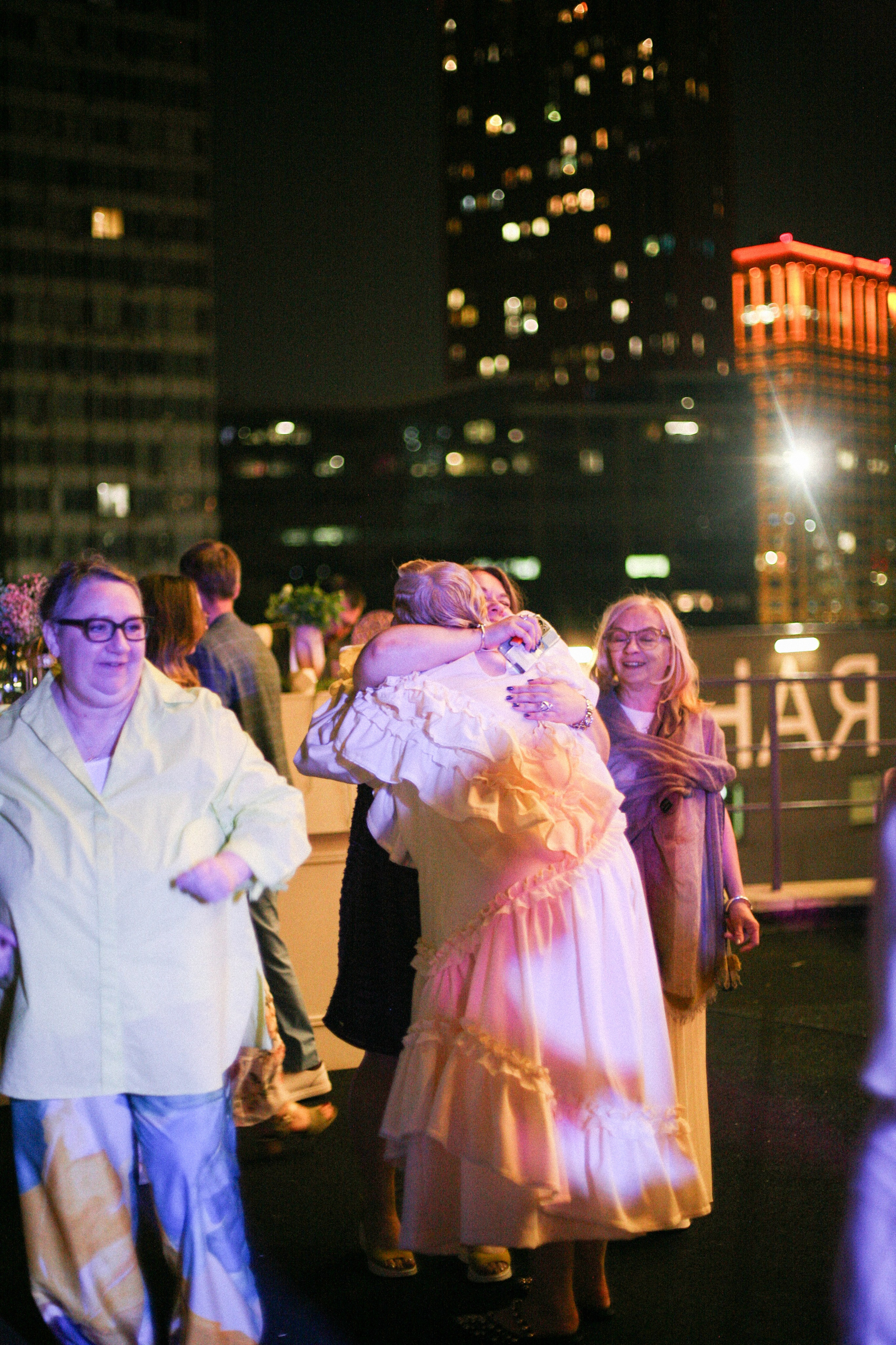 Аня и Кирилл (полный день с росписью). Фотограф Екатерина Максимова: семейные, индивидуальные съемки, свадьбы