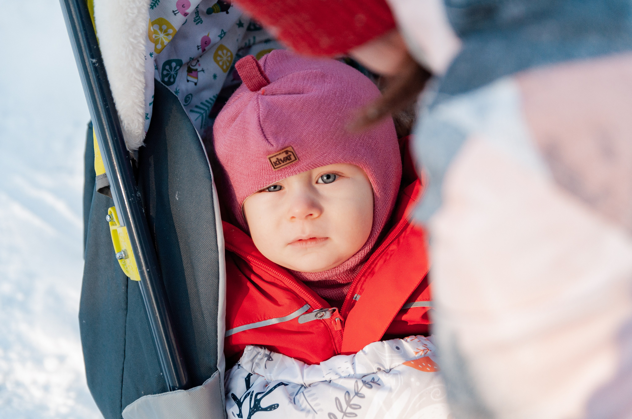 КСЮША+ВАЛЕРА+АВРОРА+РОБЕРТ. Фотограф в Ярославле Грибанова Ирина