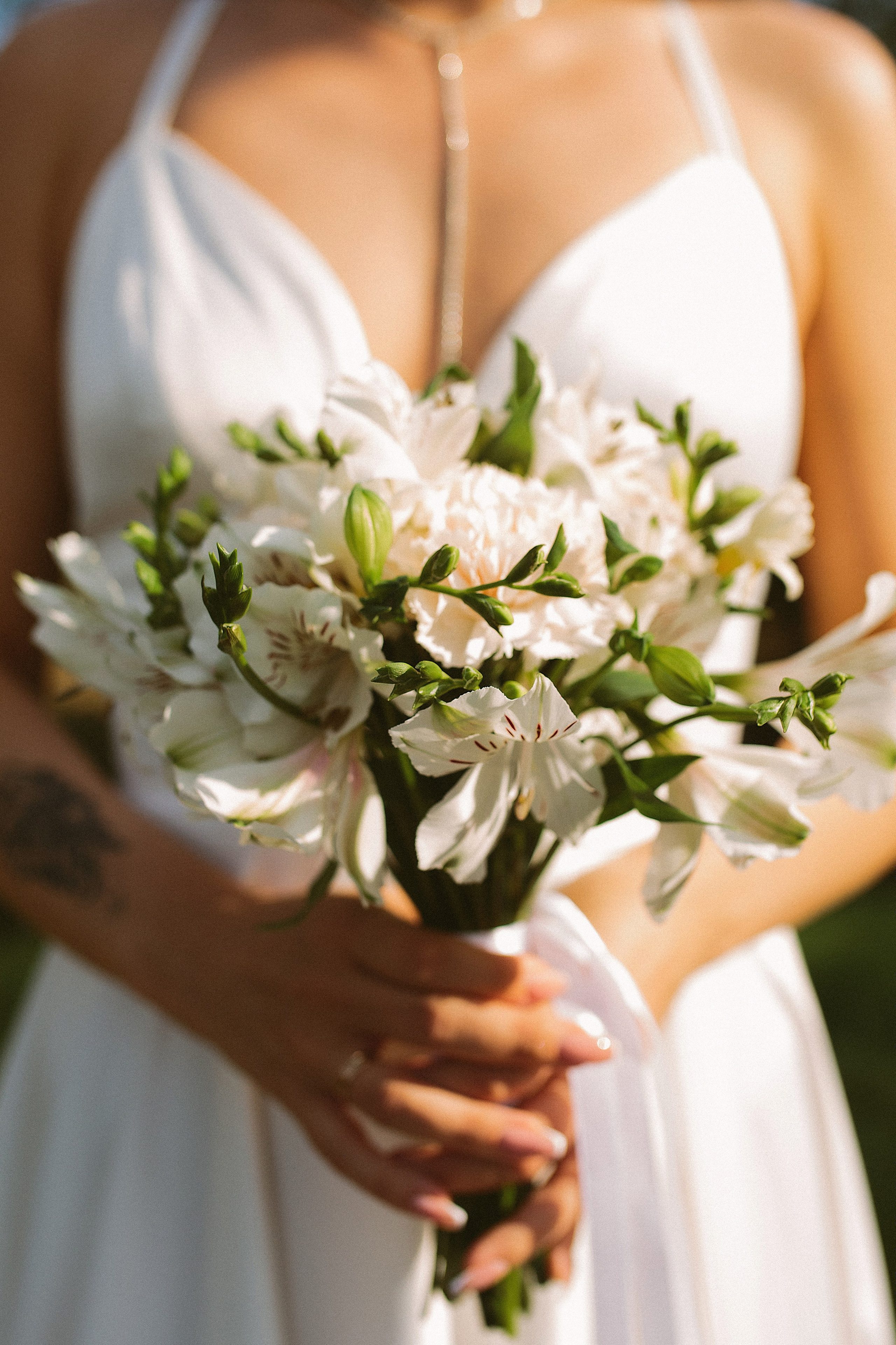 Дмитрий и Екатерина. Фотограф Брянск|Москва Даша Жукова