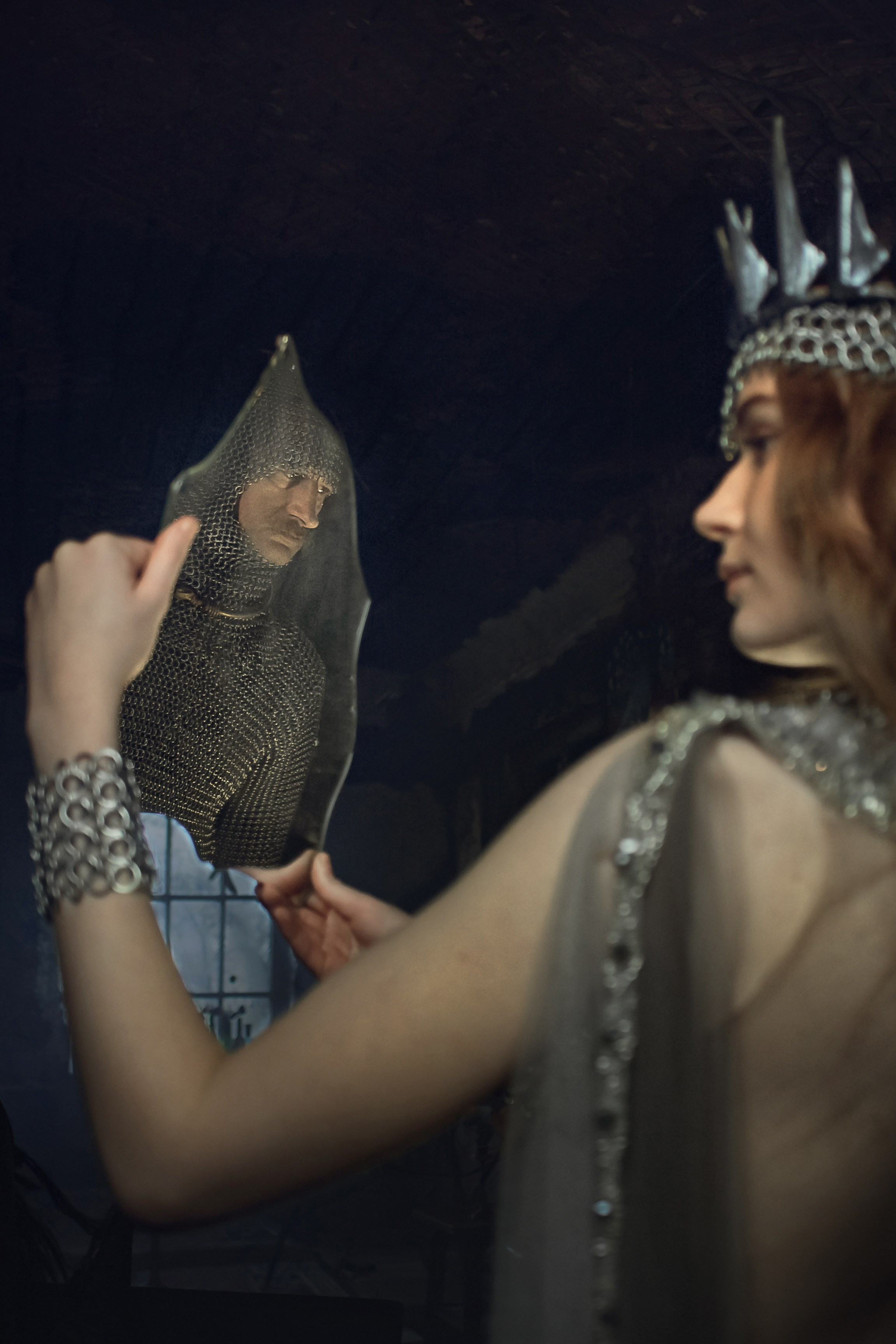 ИНДИВИДУАЛЬНЫЕ ФОТОСЕССИИ. Детский и семейный фотограф в Санкт-Петербурге Светлана Тарасова