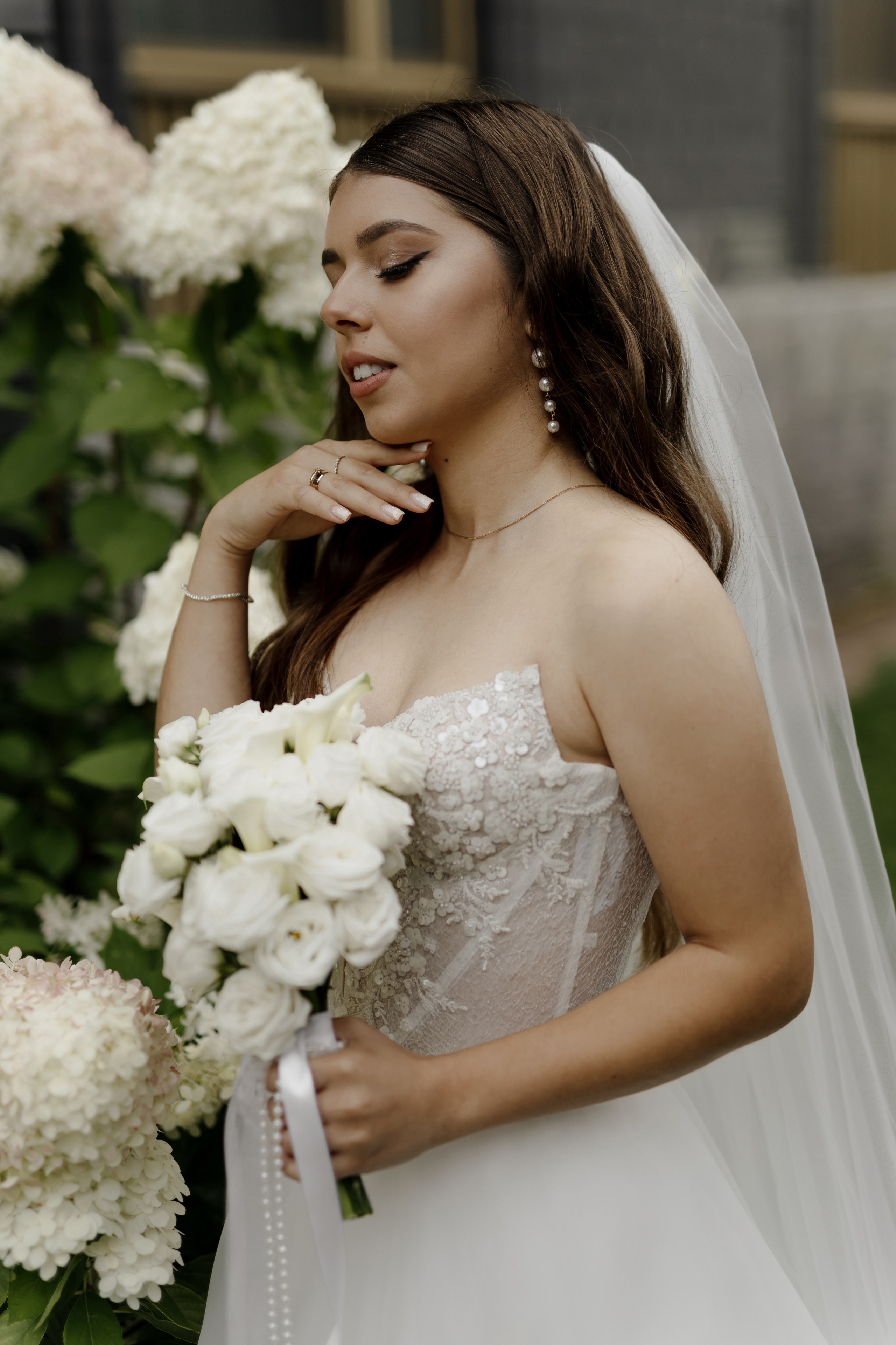 Свадьба Никиты и Алисы. Фотограф Кольчугино/Владимир/Москва Елизавета Иода