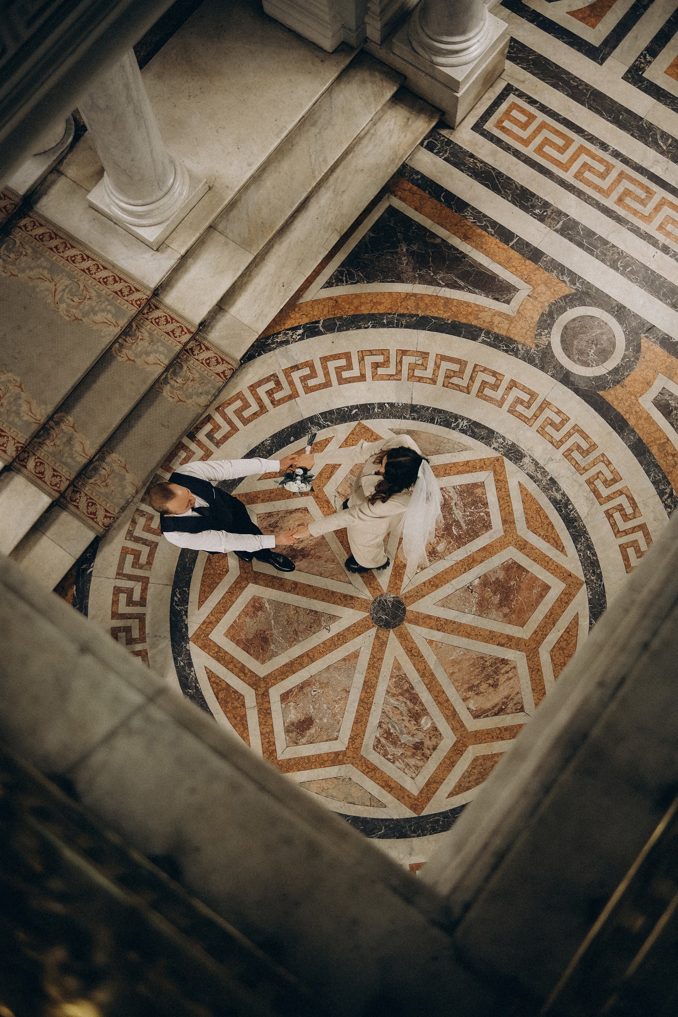 Аделия & Леша ДБ1. Phdkvmr.ru