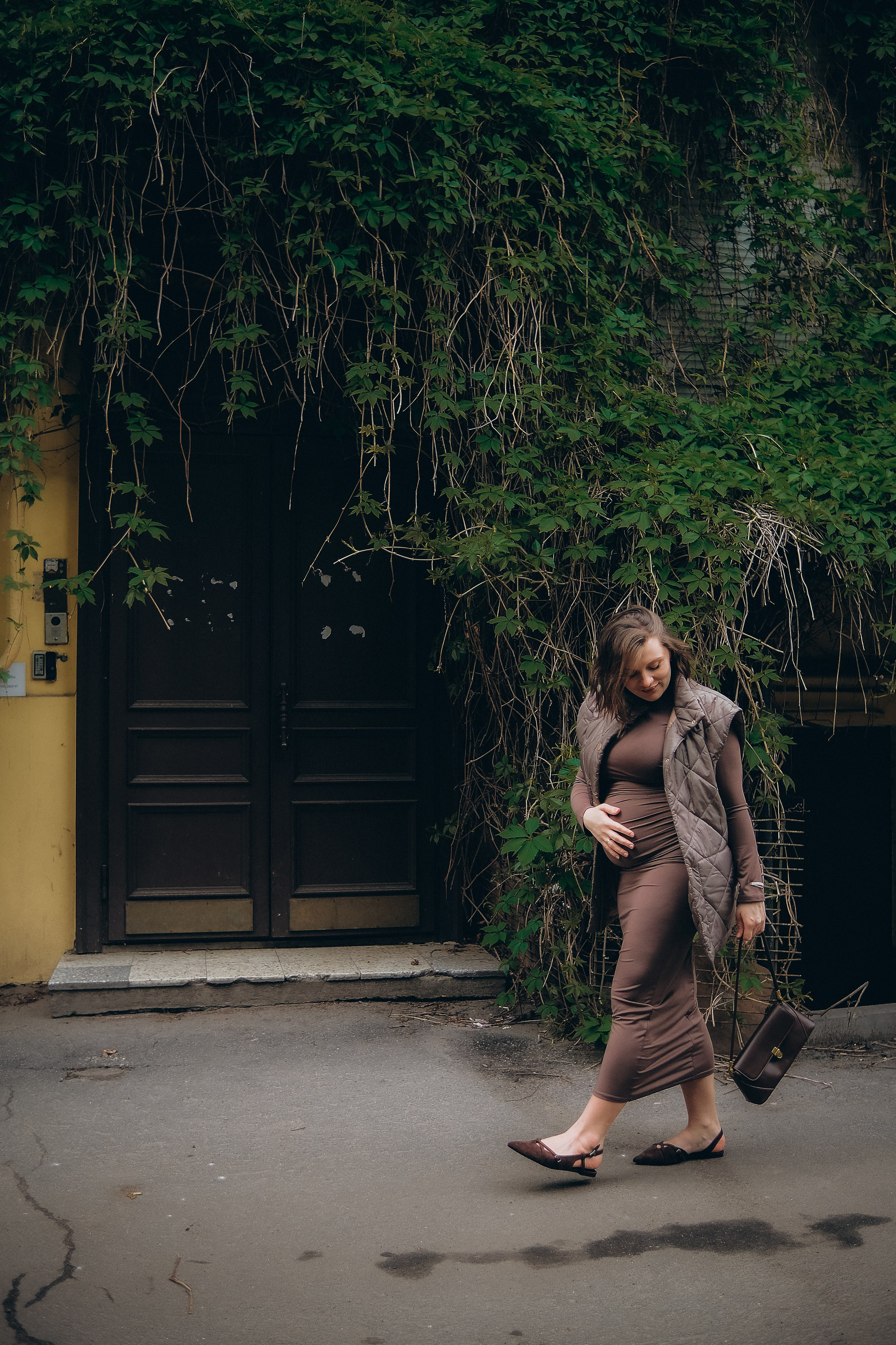 Ника & Леша. Phdkvmr.ru