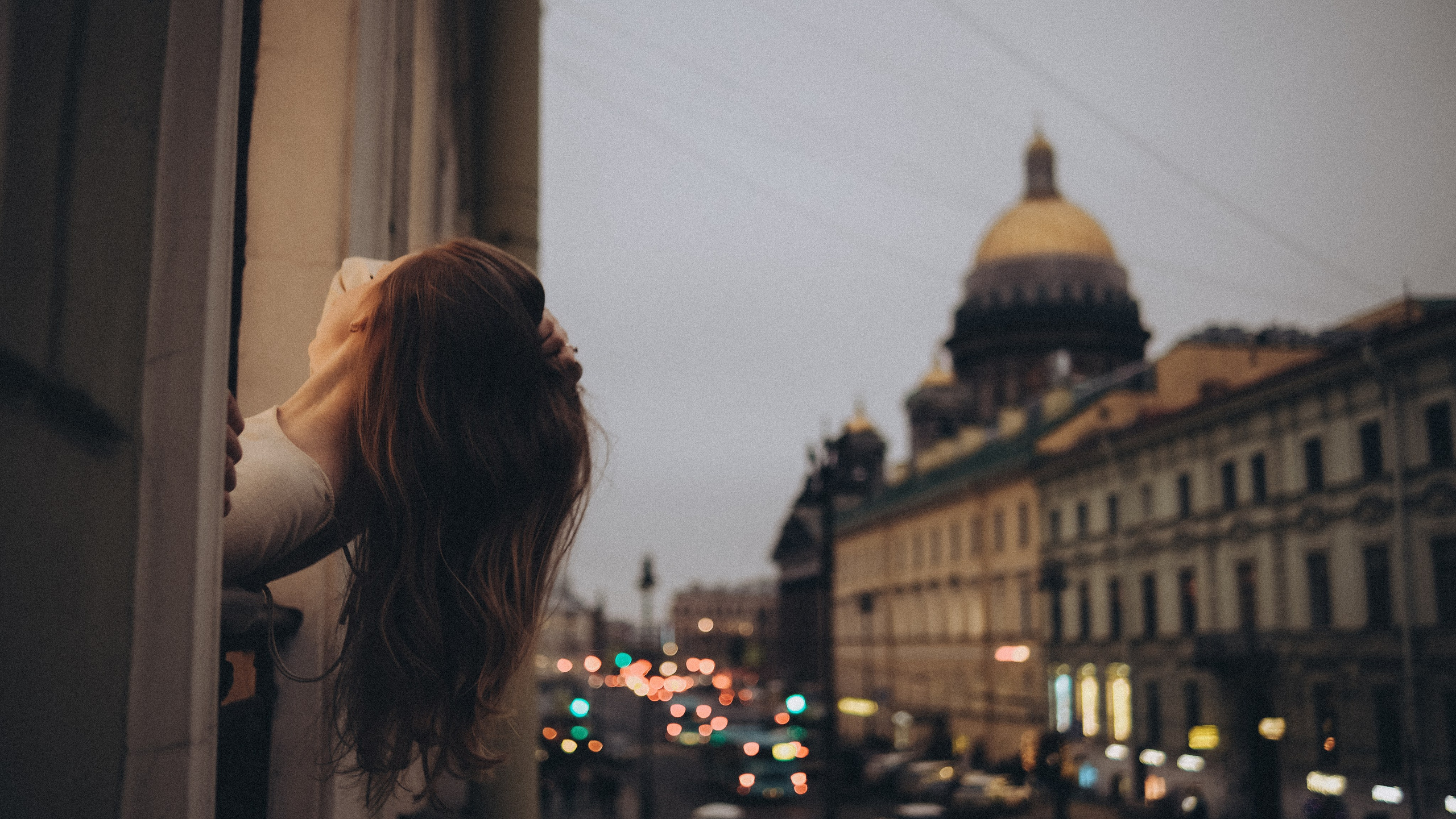 Анжелика & Даня. Phdkvmr.ru