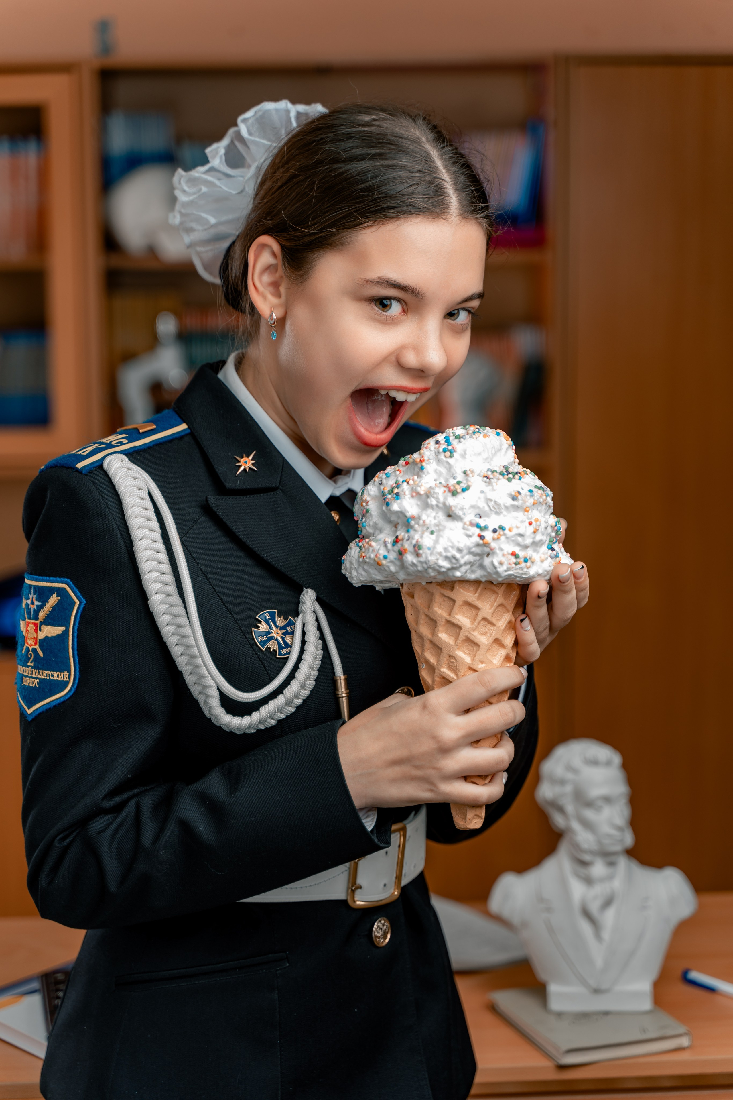 Фото. ГЛАВНАЯ