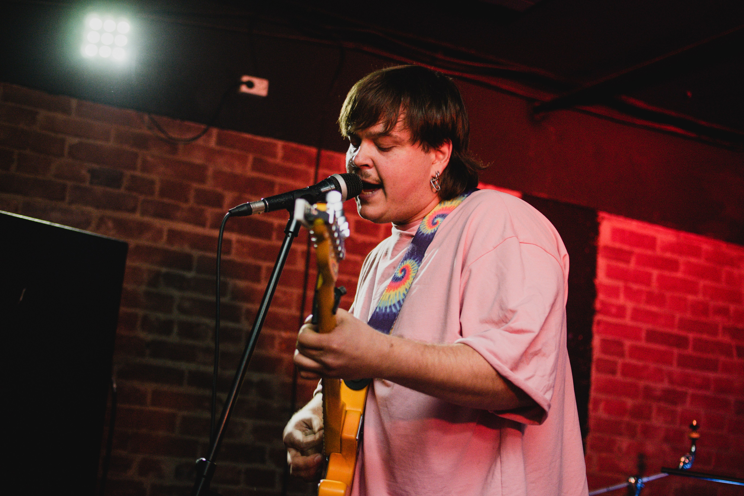 Репортажная съемка. ФОТОГРАФ ЕКАТЕРИНБУРГ | Ланов Матвей