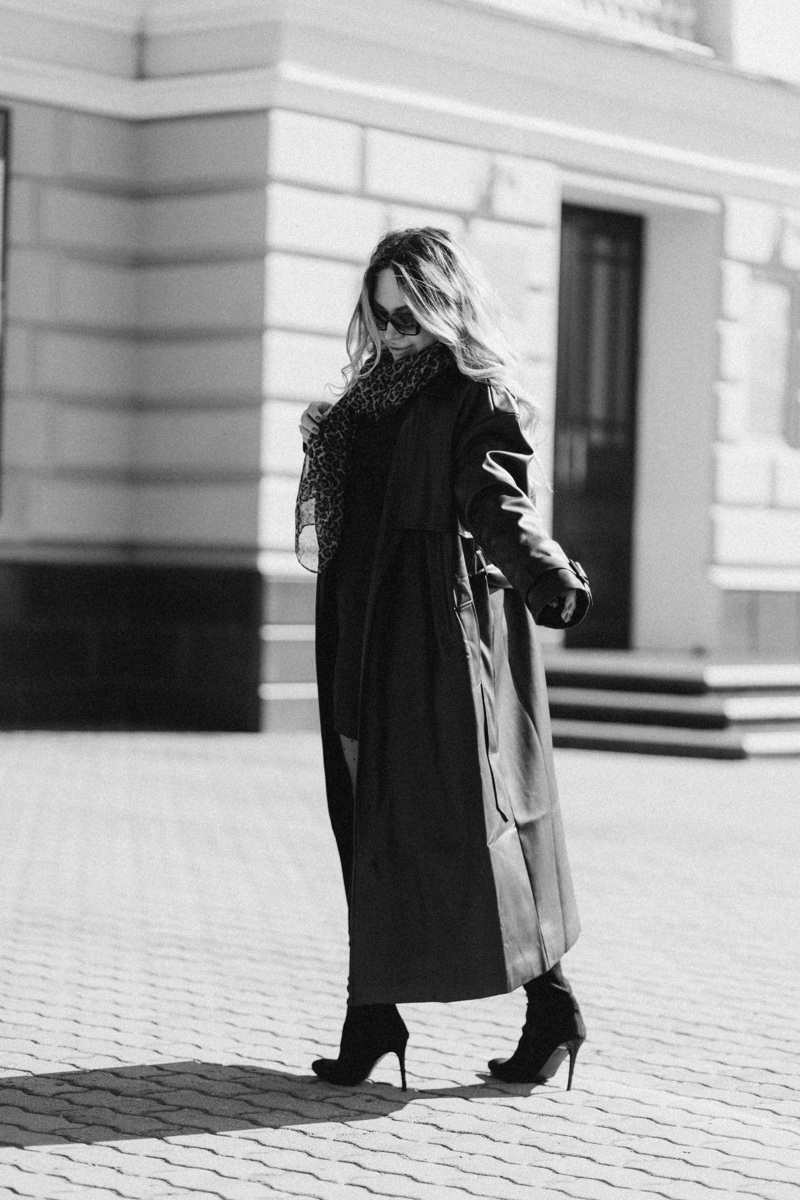 Екатерина. Свадебный, семейный фотограф в Иркутске Светлана Макаричева