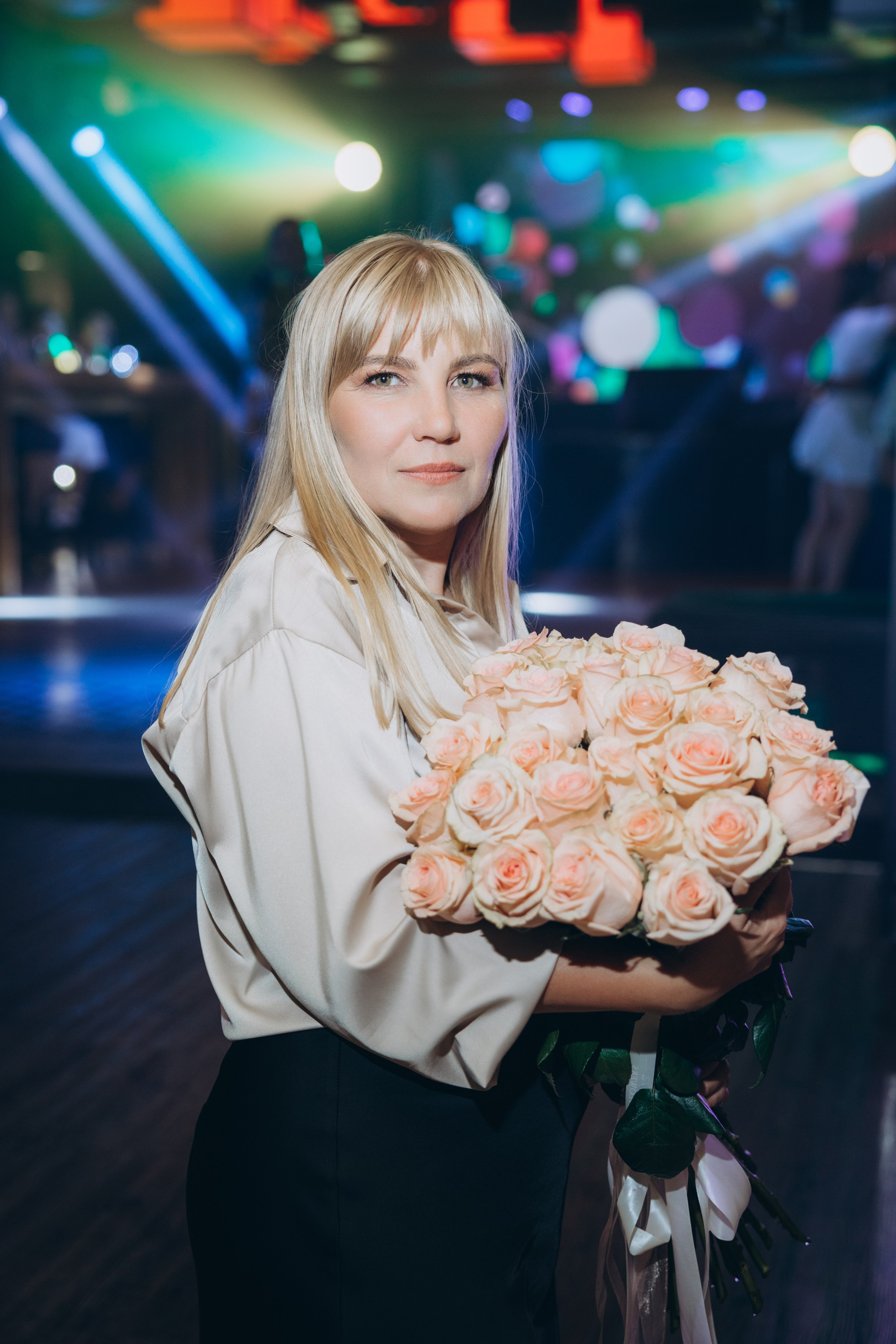 В Кисе. Свадебный, семейный фотограф в Иркутске Светлана Макаричева