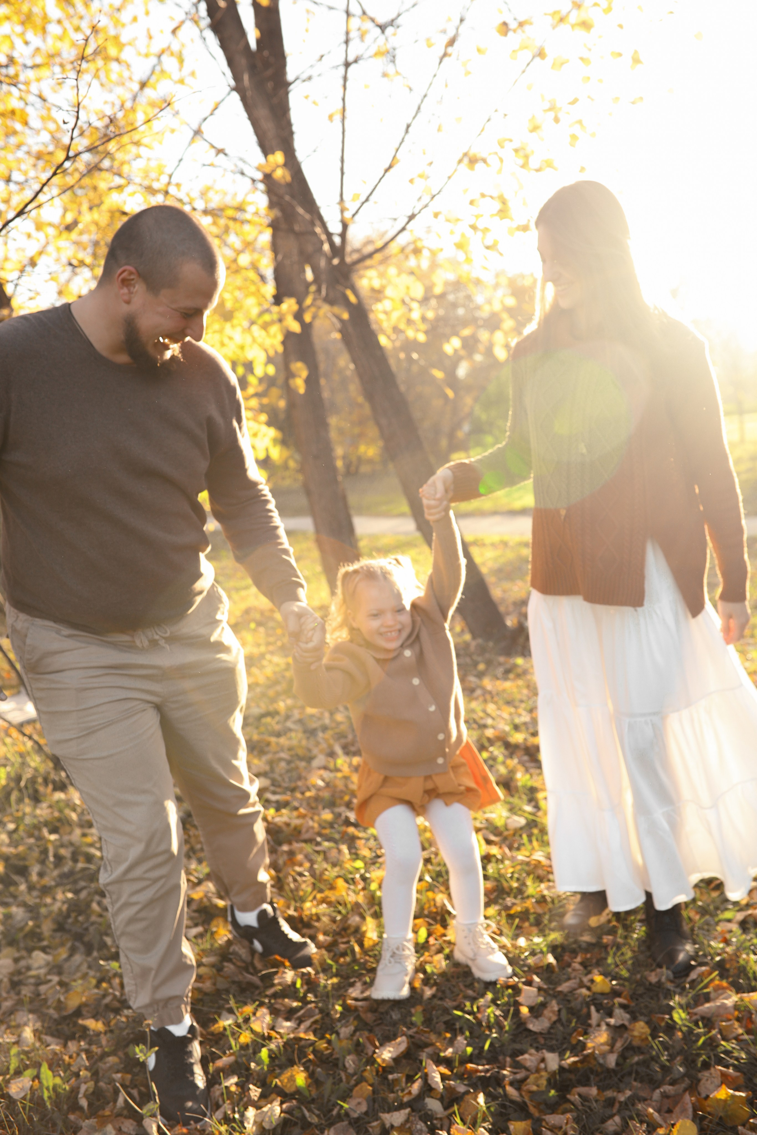 Портфолио. Фотограф Барнаул Новоалтайск