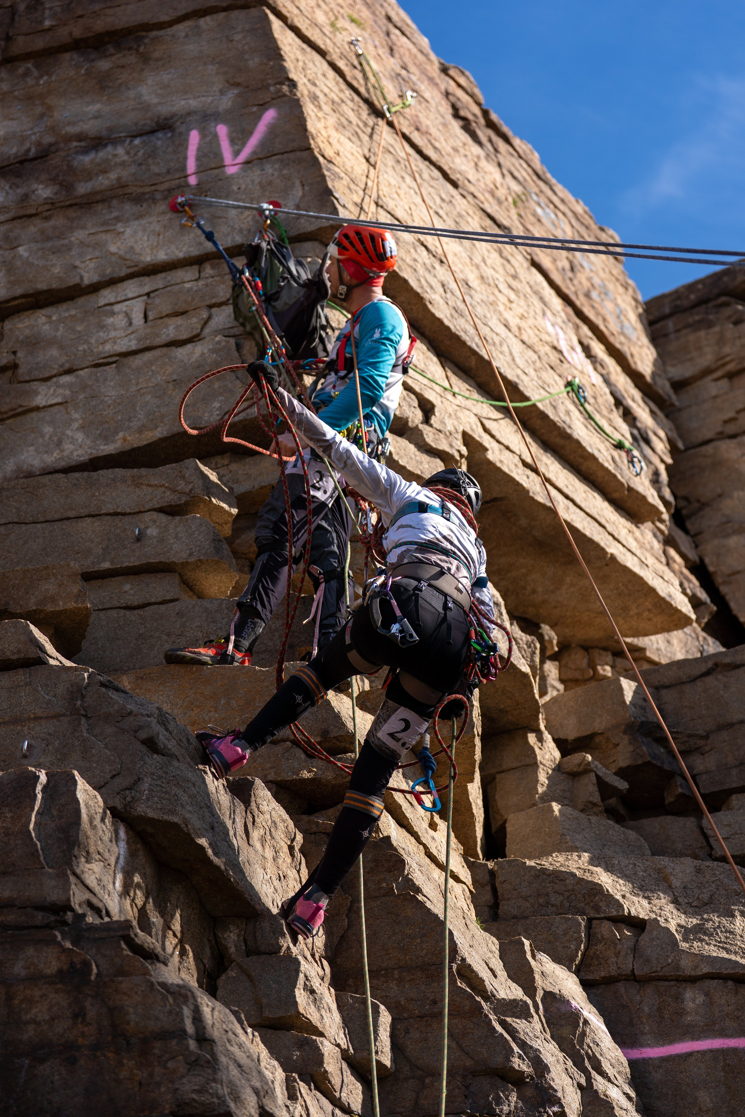 Спортивный репортаж в Челябинске