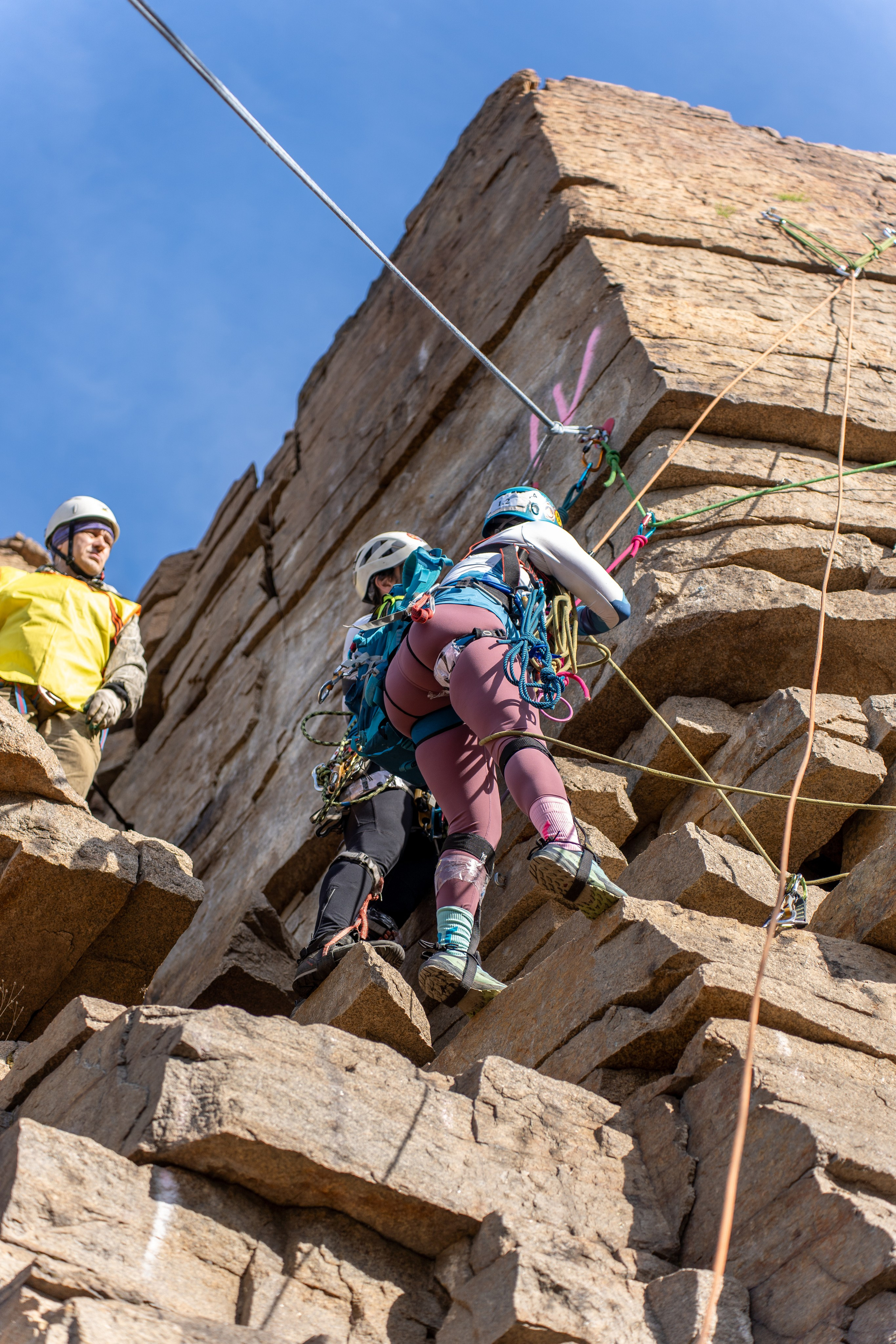 Спортивный репортаж в Челябинске