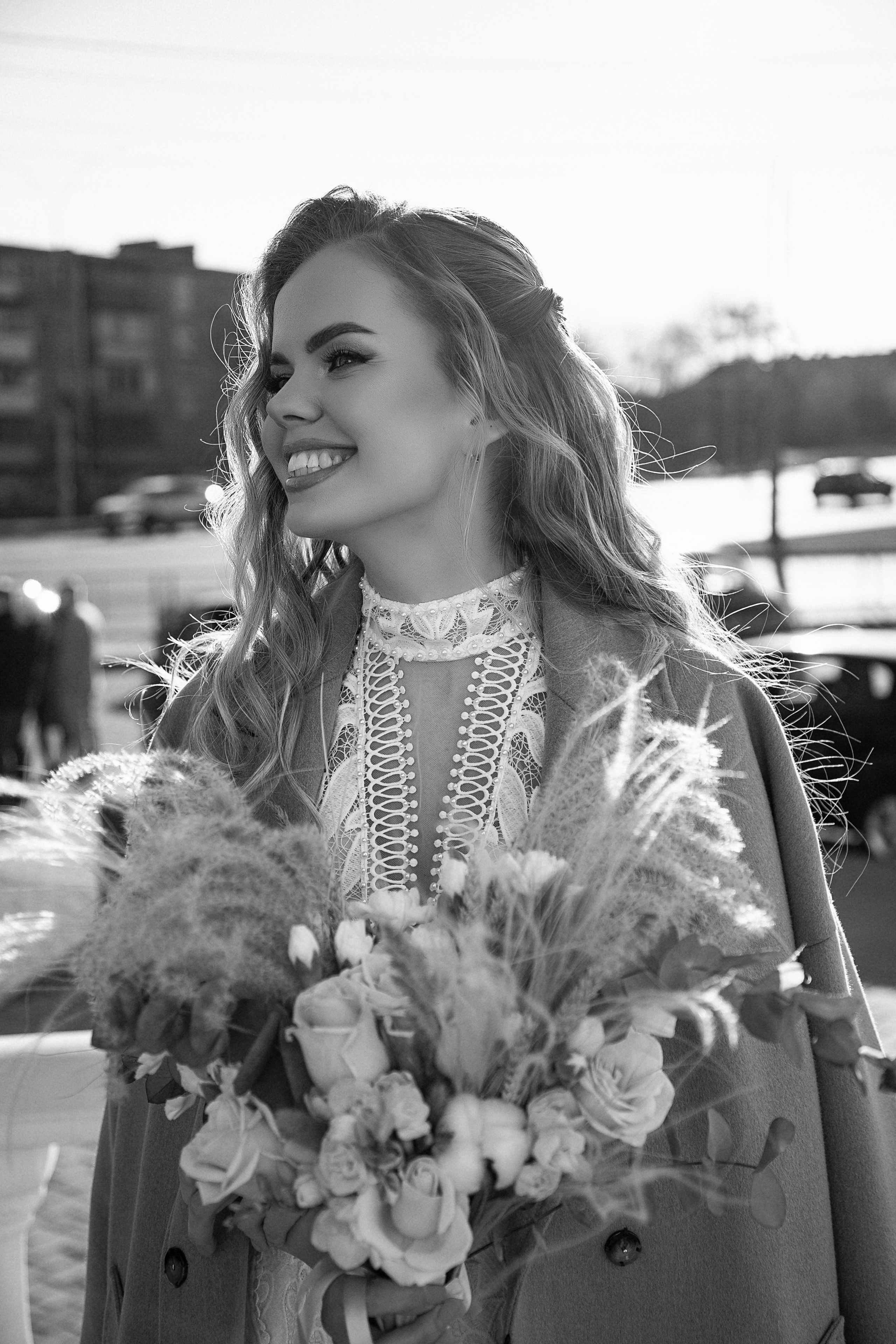 Свадебный Альбом. Свадебный и семейный фотограф/видеограф в Краснодаре Наталья Осинская