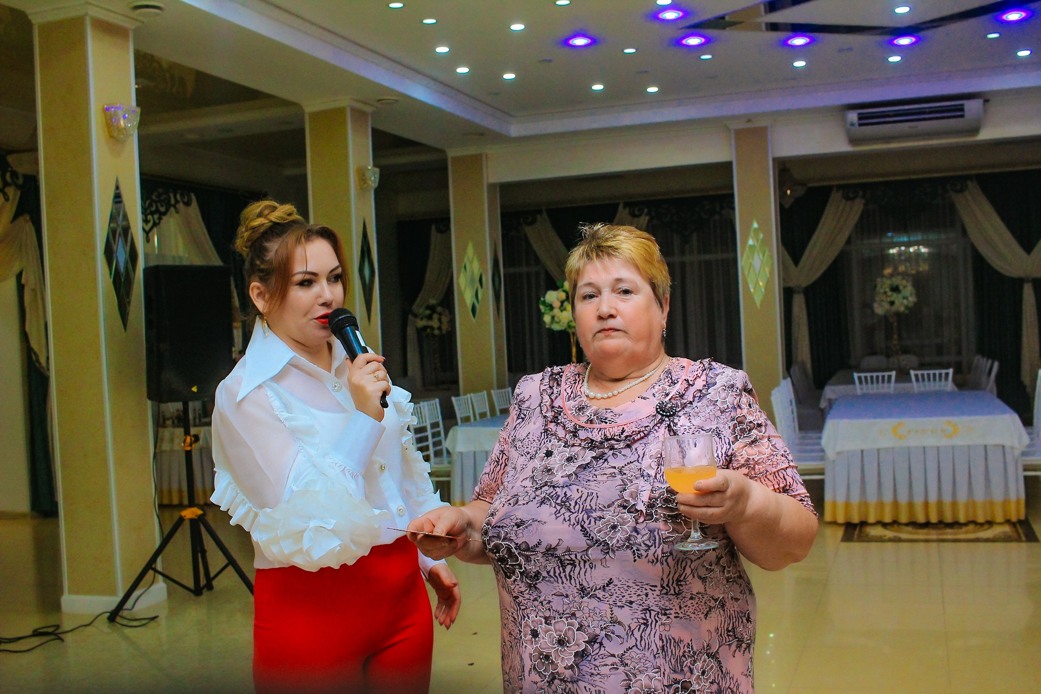 Максим и Карина. Фотограф в Крыму Григорий
