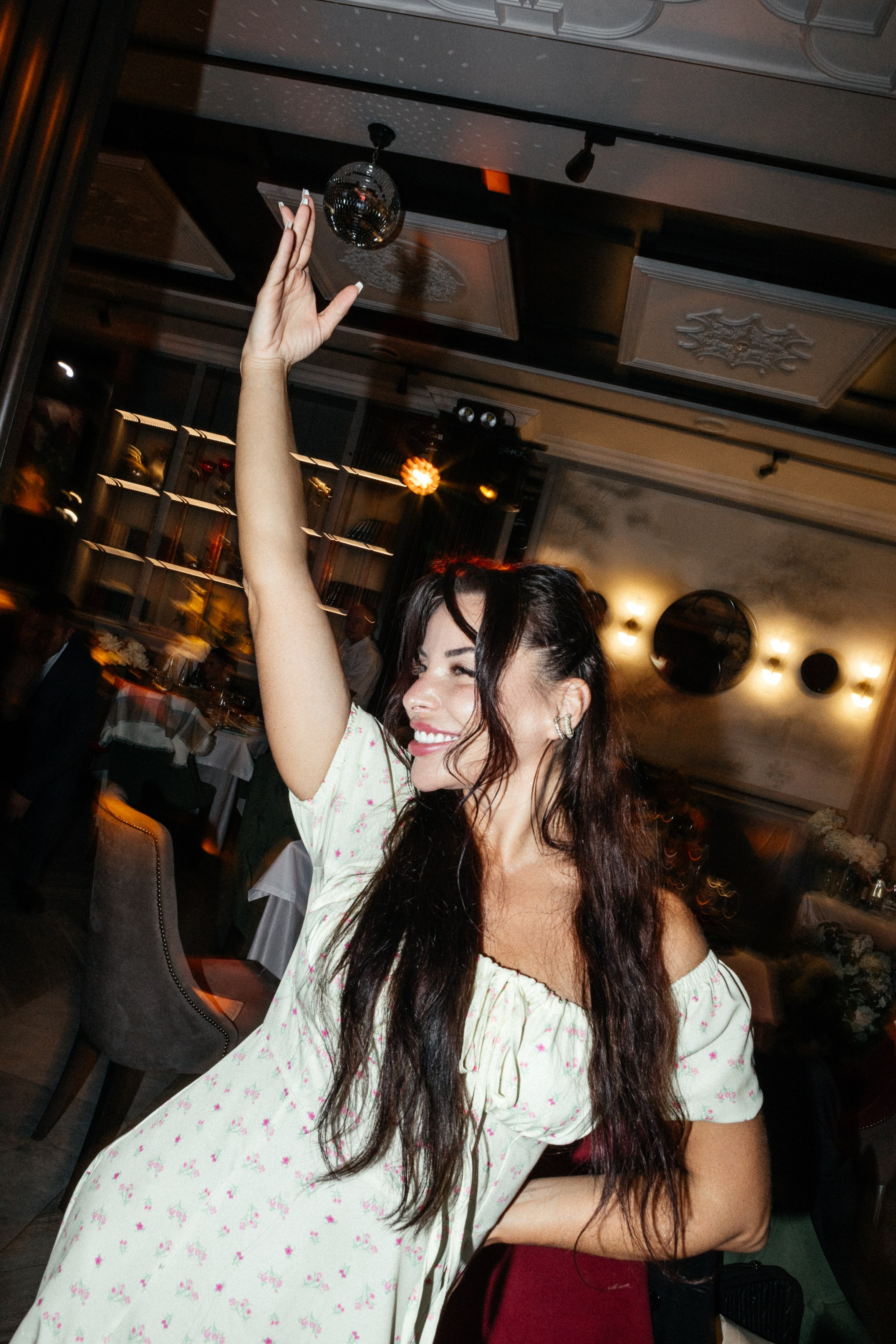 V&T. Свадебный фотограф Уфа Руслан Габдлисламов