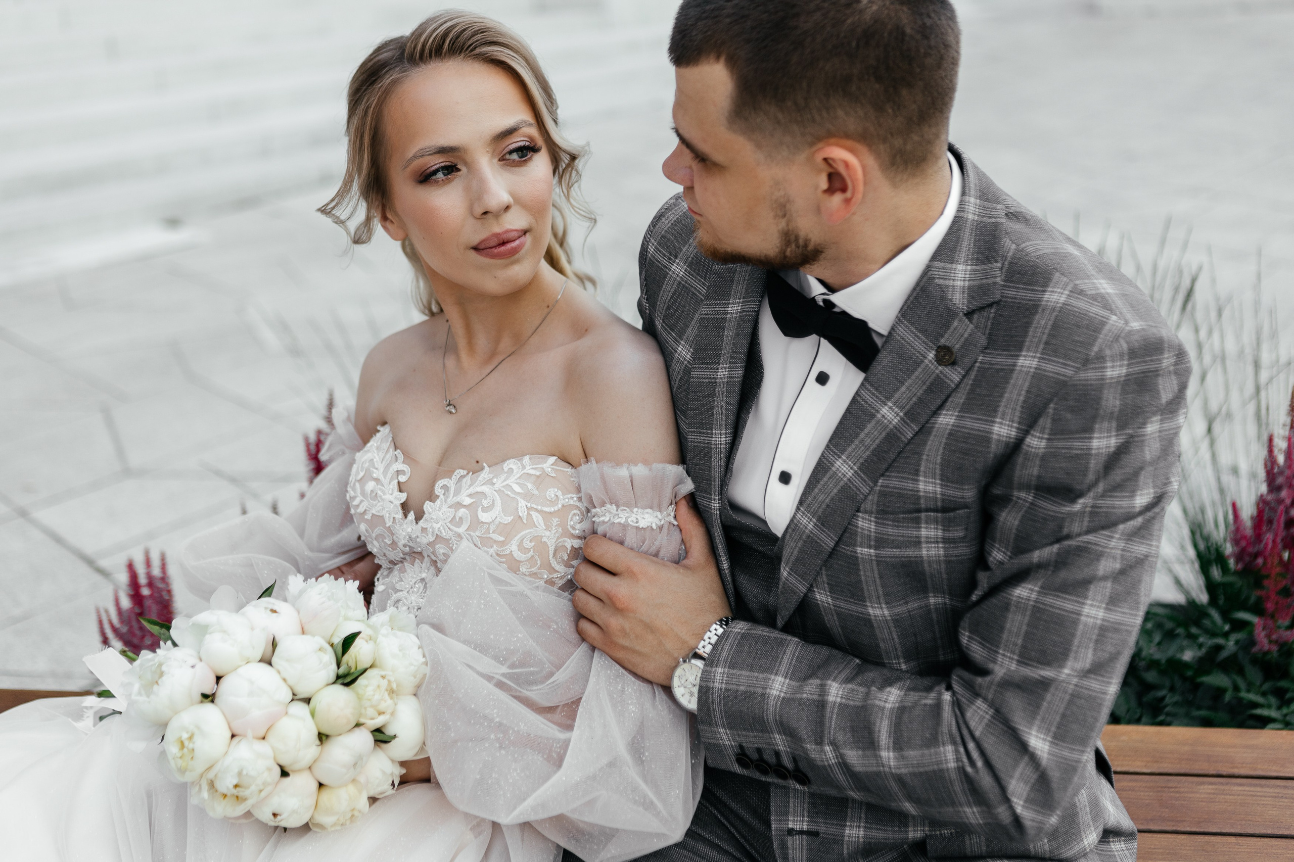 Свадебный фотограф Уфа — Руслан ГабдлисламовЖивые эмоции, красивые кадры, воспоминания на всю жизнь.Работаю по всей Республике Башкортоста. Свадебный фотограф Уфа Руслан Габдлисламов