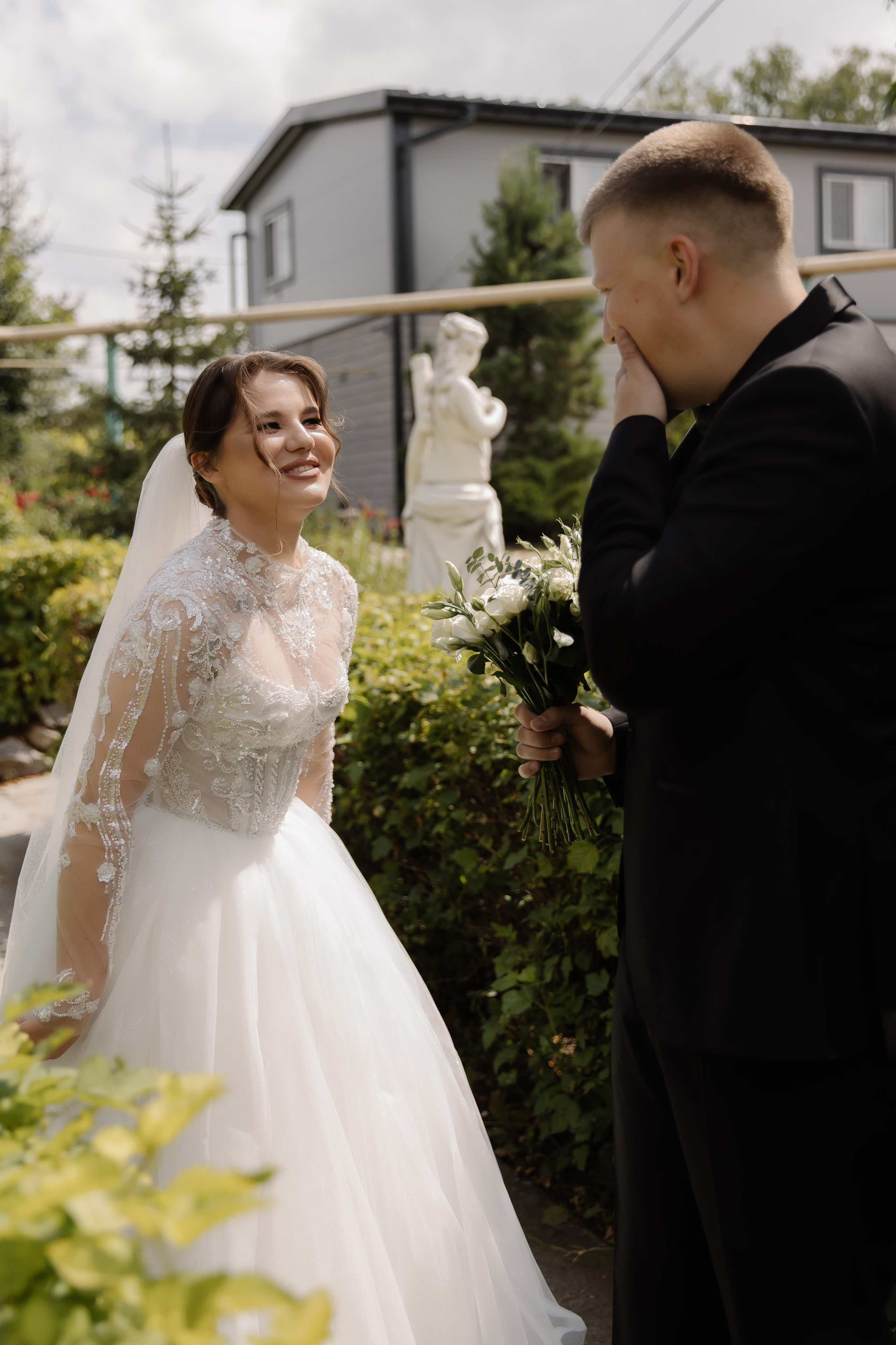 Сережа и Ира свадьба в загородном комплексе Косарги. СВАДЕБНЫЙ ФОТОГРАФ ЧЕЛЯБИНСК