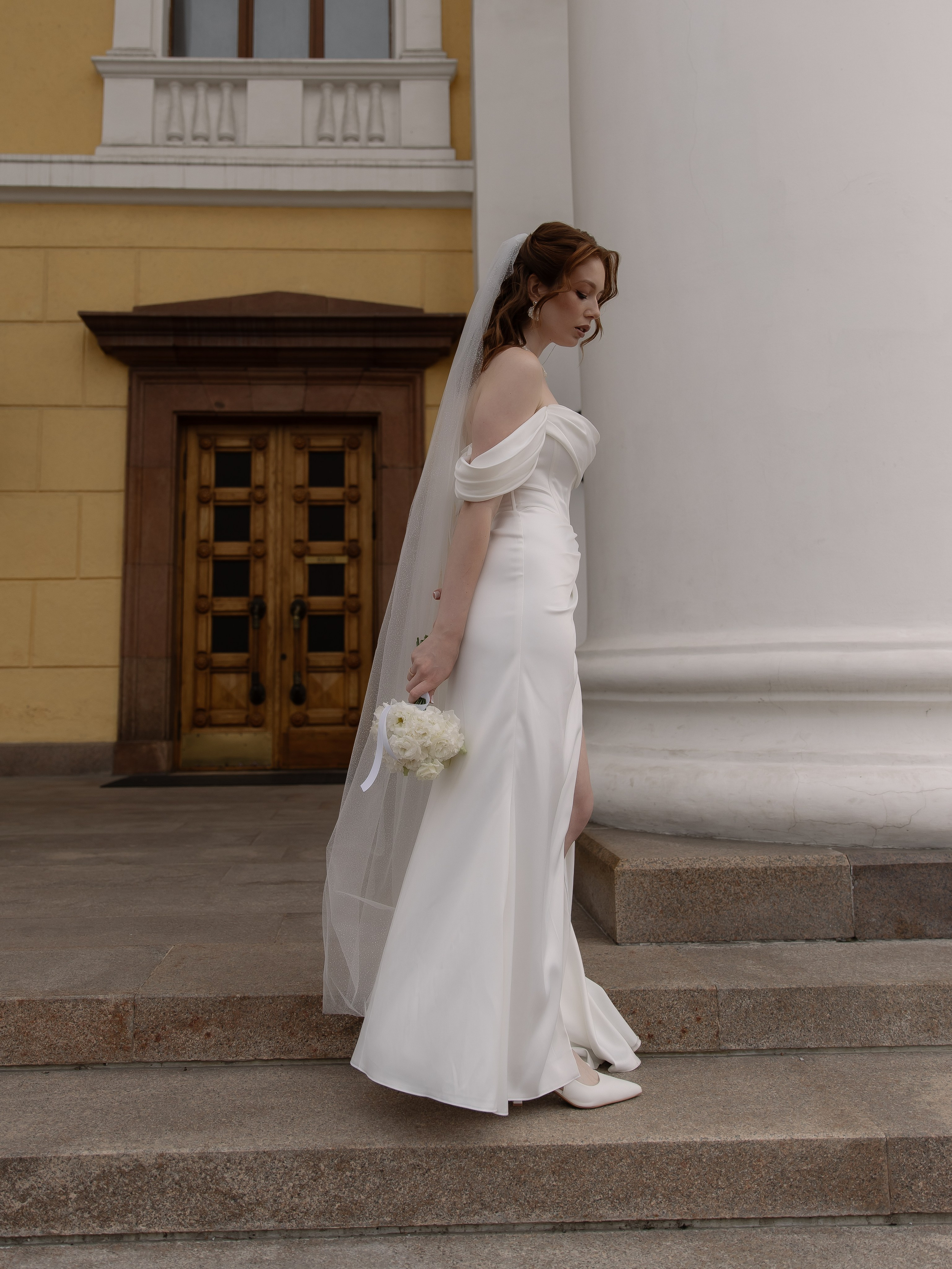 Дмитрий и Виктория Свадьба Челябинск. СВАДЕБНЫЙ ФОТОГРАФ ЧЕЛЯБИНСК