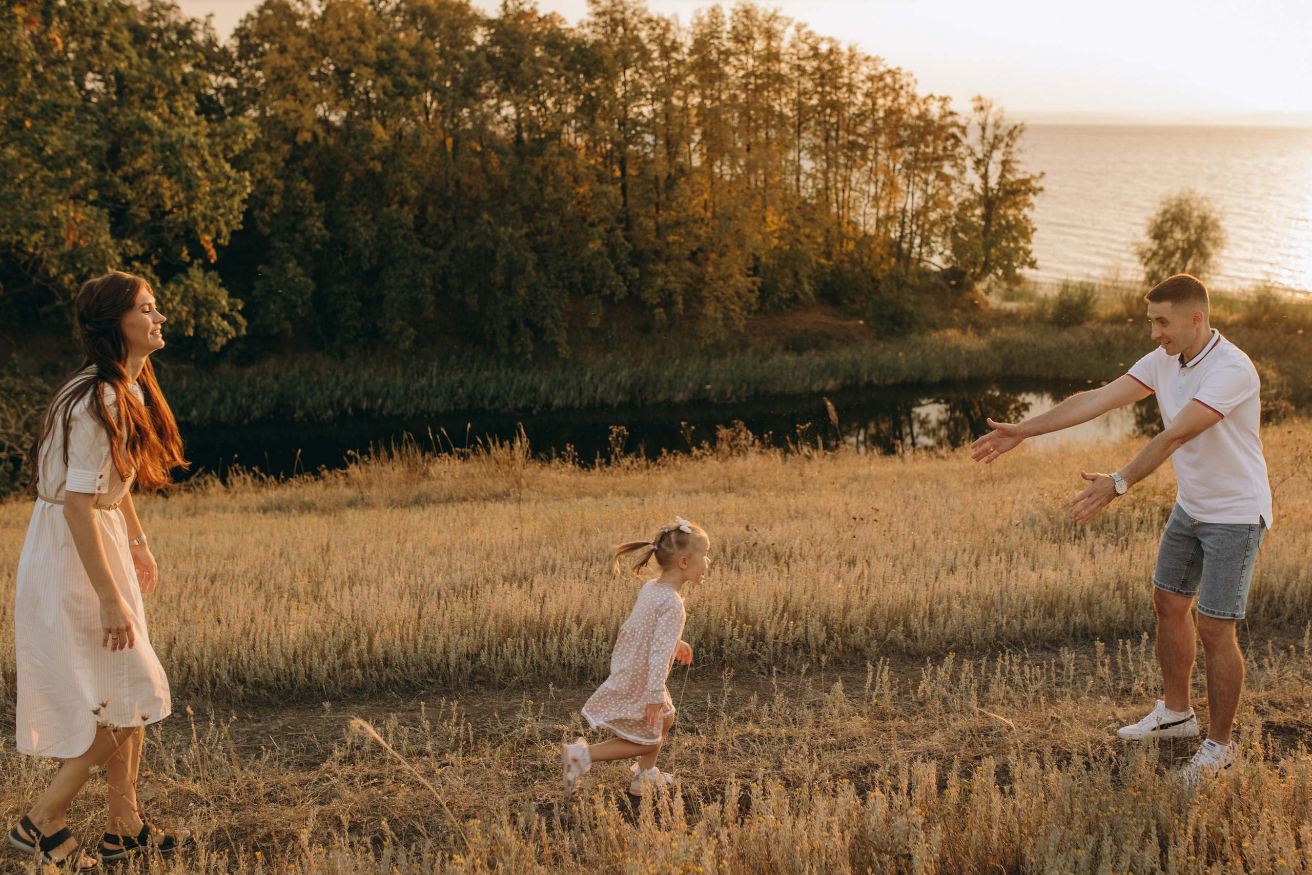 Фотопрогулка. Главная