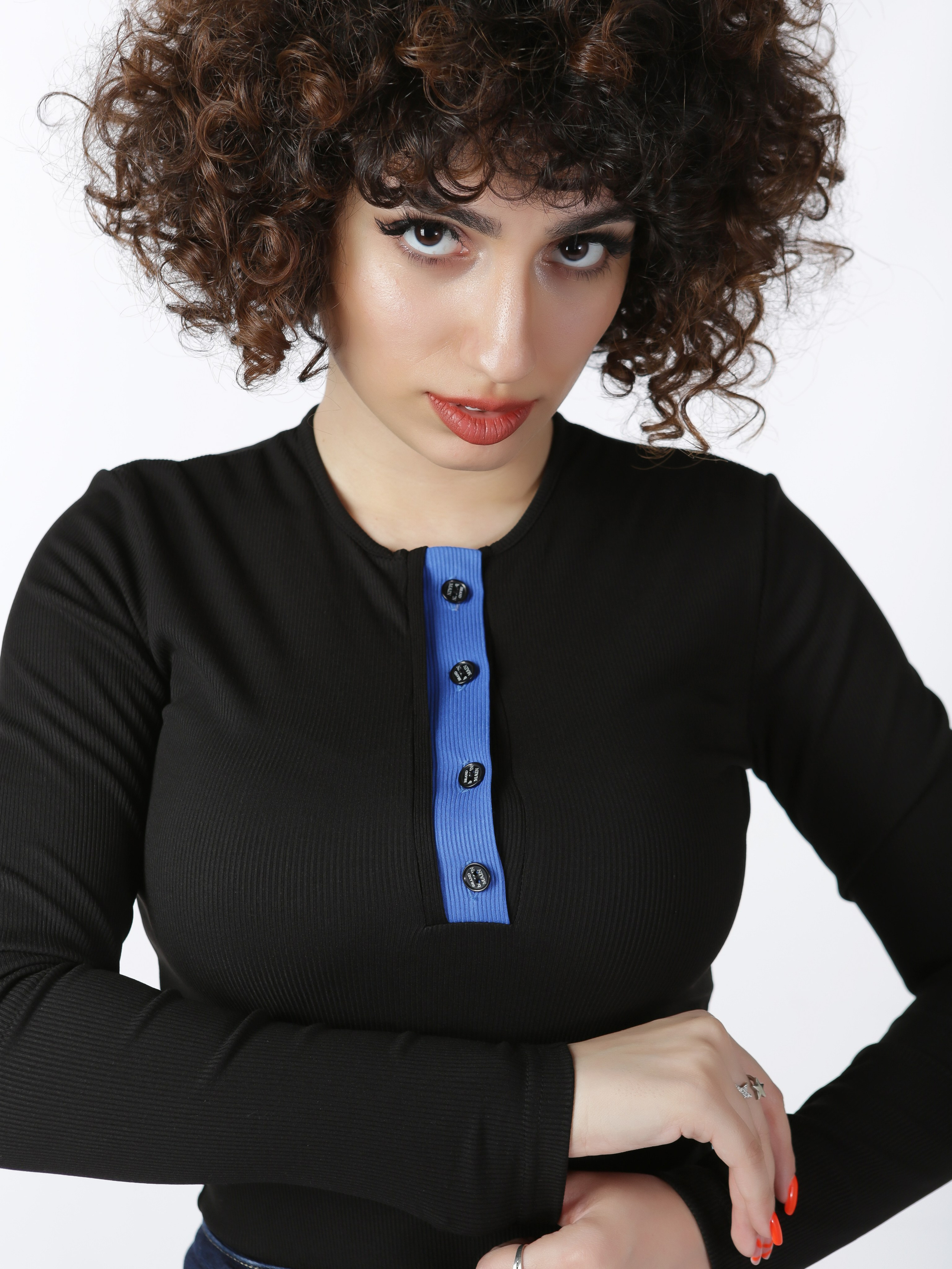 Айтадж. Фотограф Вадим Тренин — аналоговая ретрофотосъемка, танго-фотография,