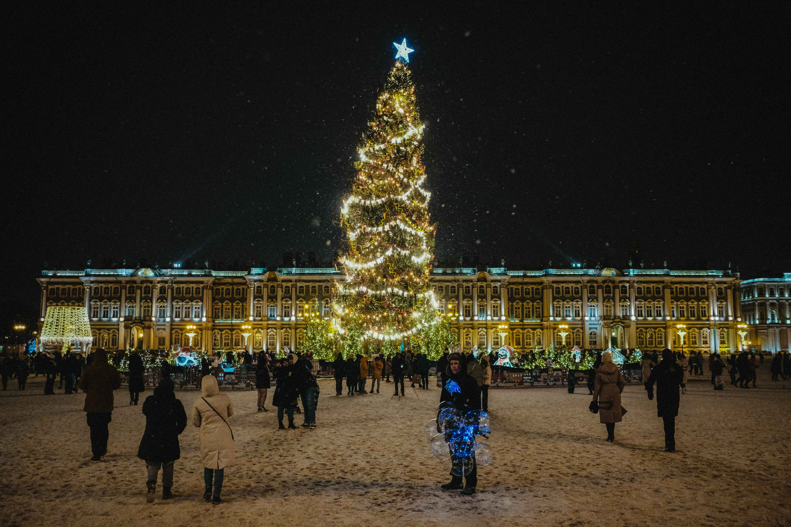 2021.12. Фотограф Алексей Алексеев