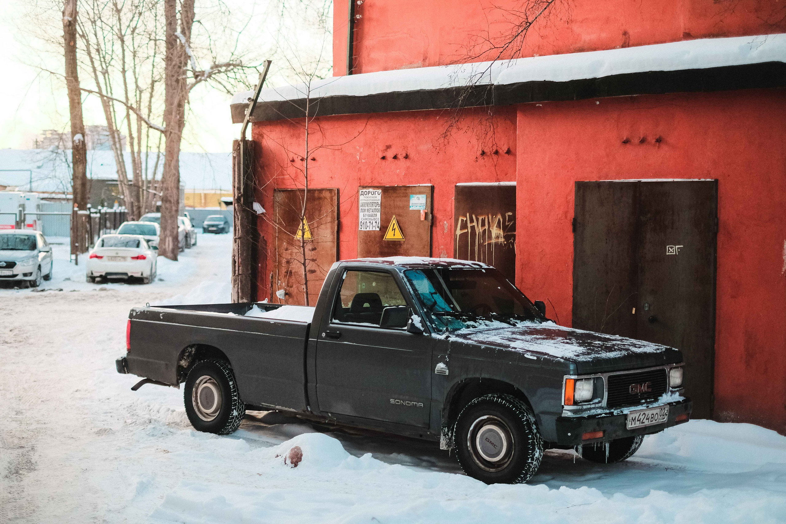 2021.12. Фотограф Алексей Алексеев