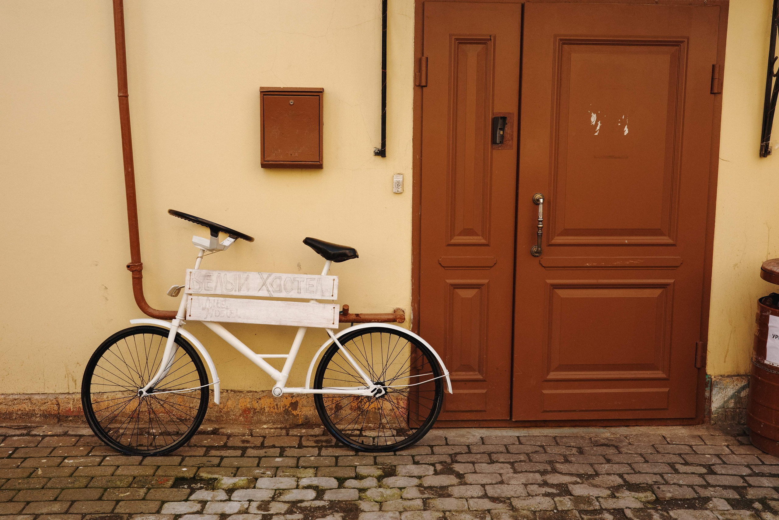 2025.06. Фотограф Алексей Алексеев