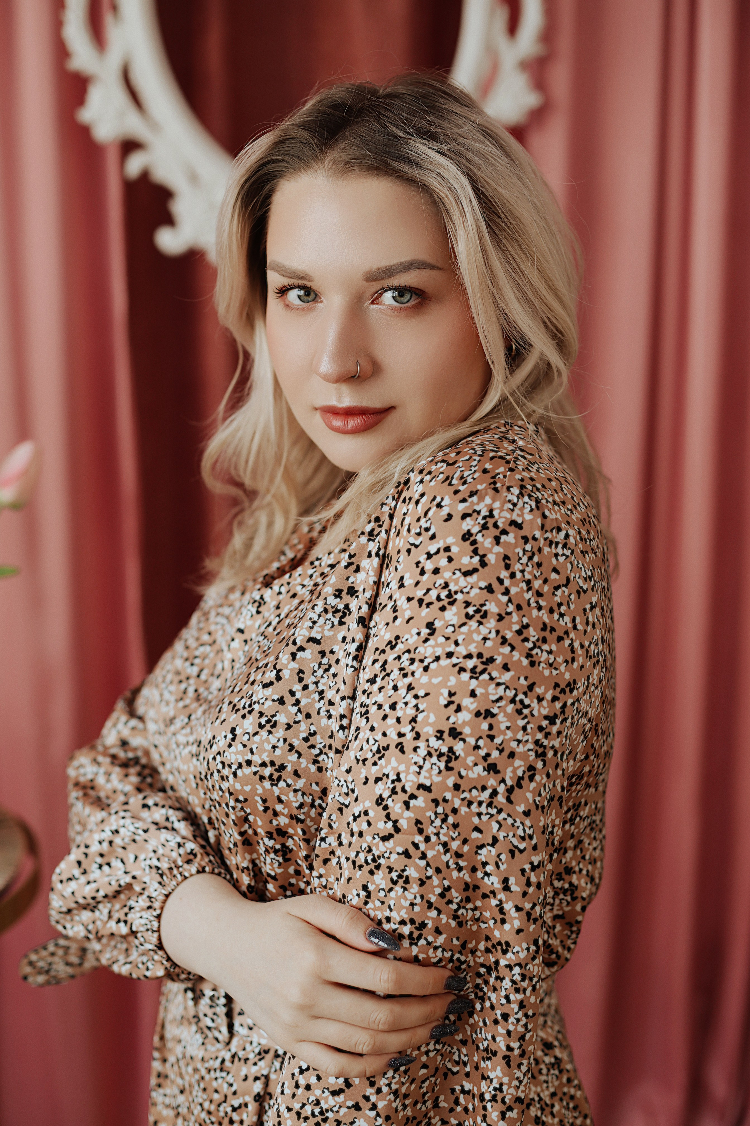 Арт-вечеринка в стиле Бриджертонов 1.03. Студия Творческих Историй в Кемерово | Мастер-классы и мероприятия