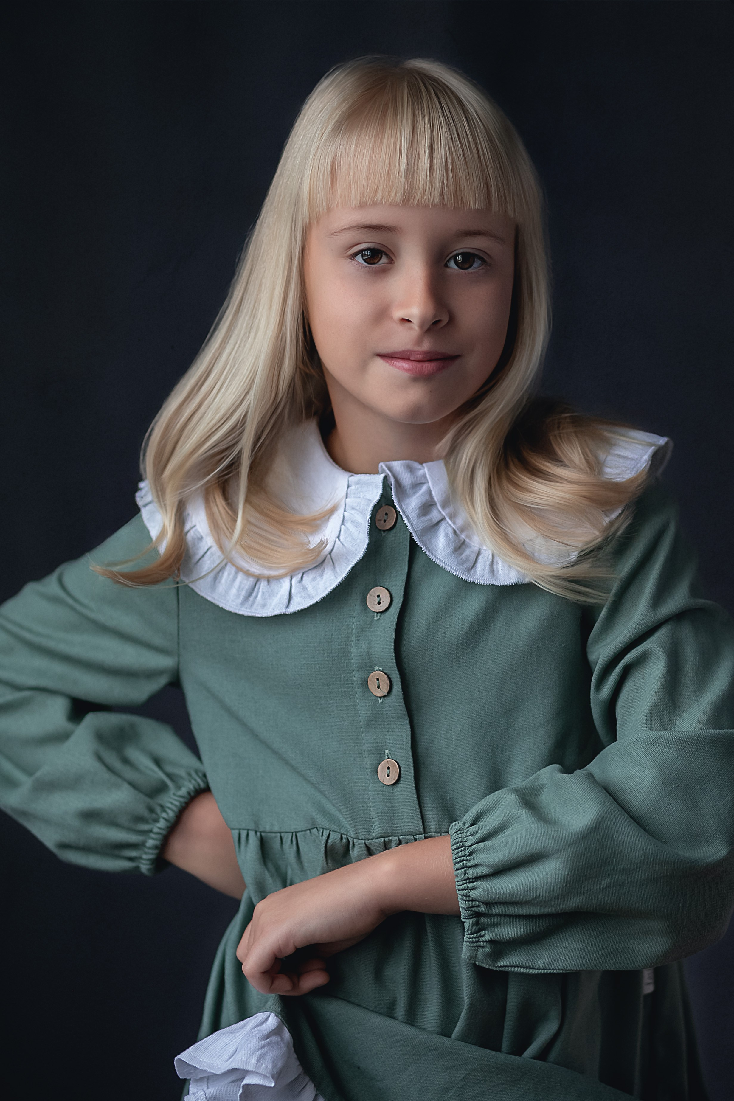 Портфолио. Светлана Лихотникова