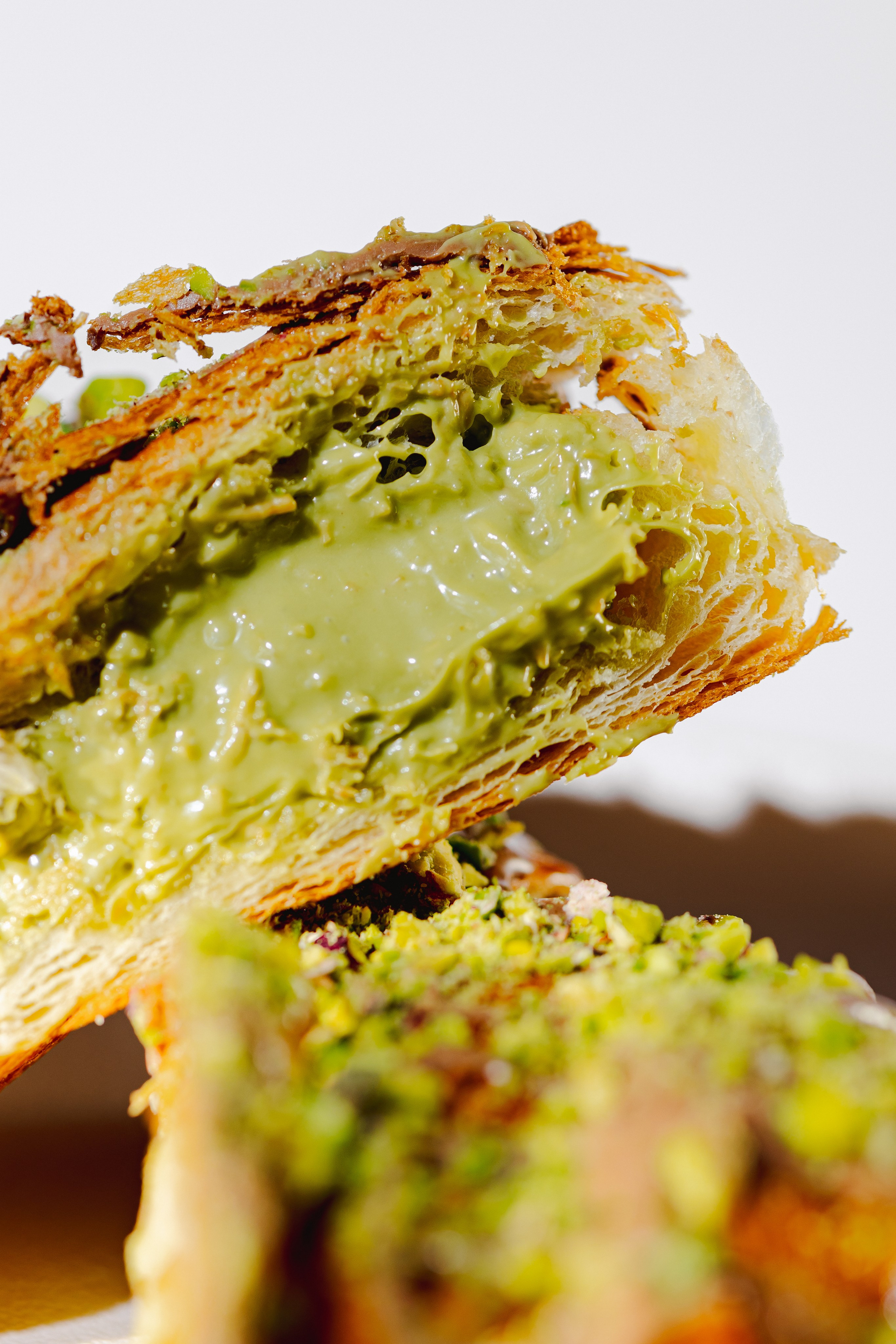 Деревенская пекарня. Фотограф Настя Конник | Пятигорск | Эльбрус | Домбай | Архыз