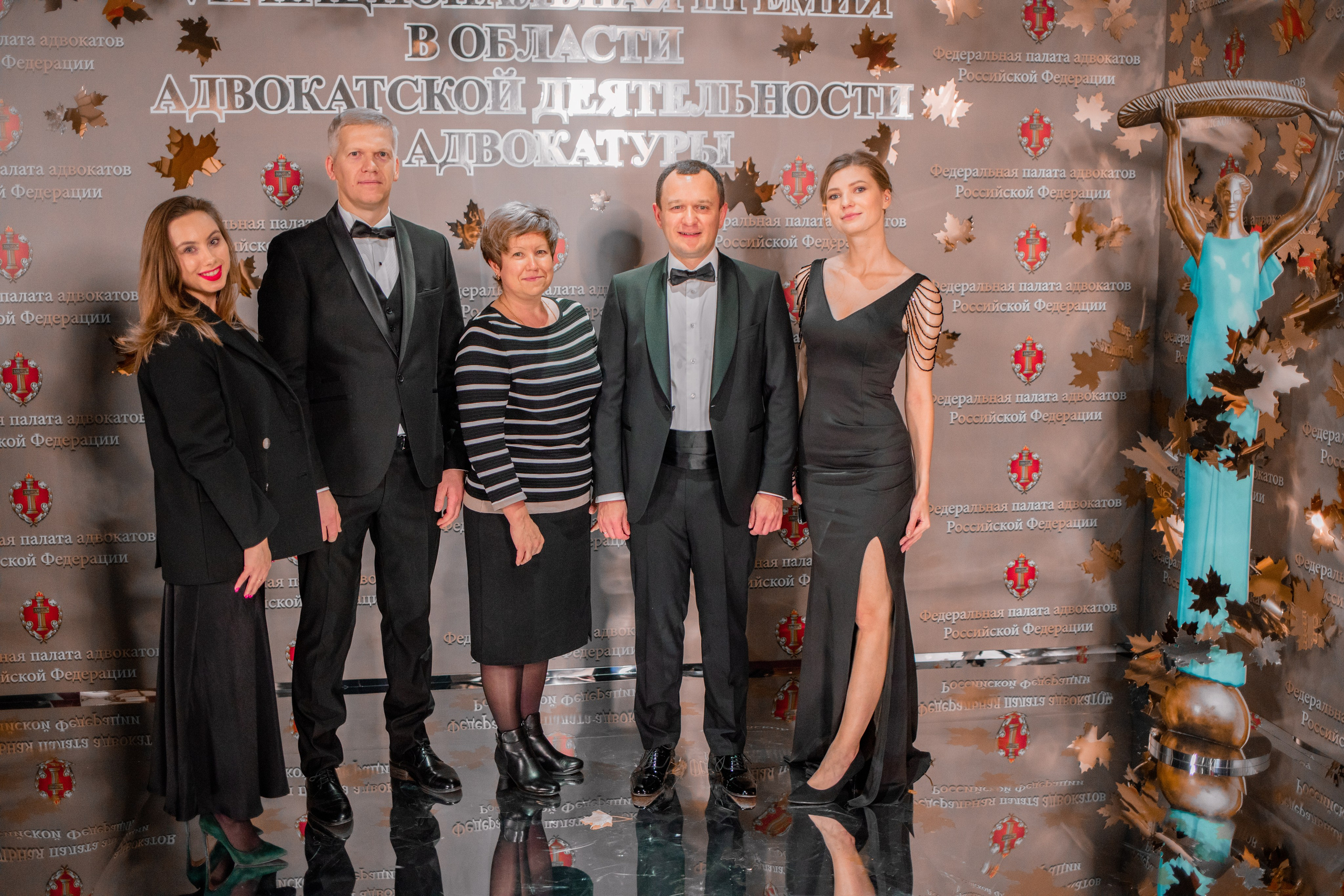 Адвокаты награждение. Семейный и детский фотограф в Москве Кузьмина Мария