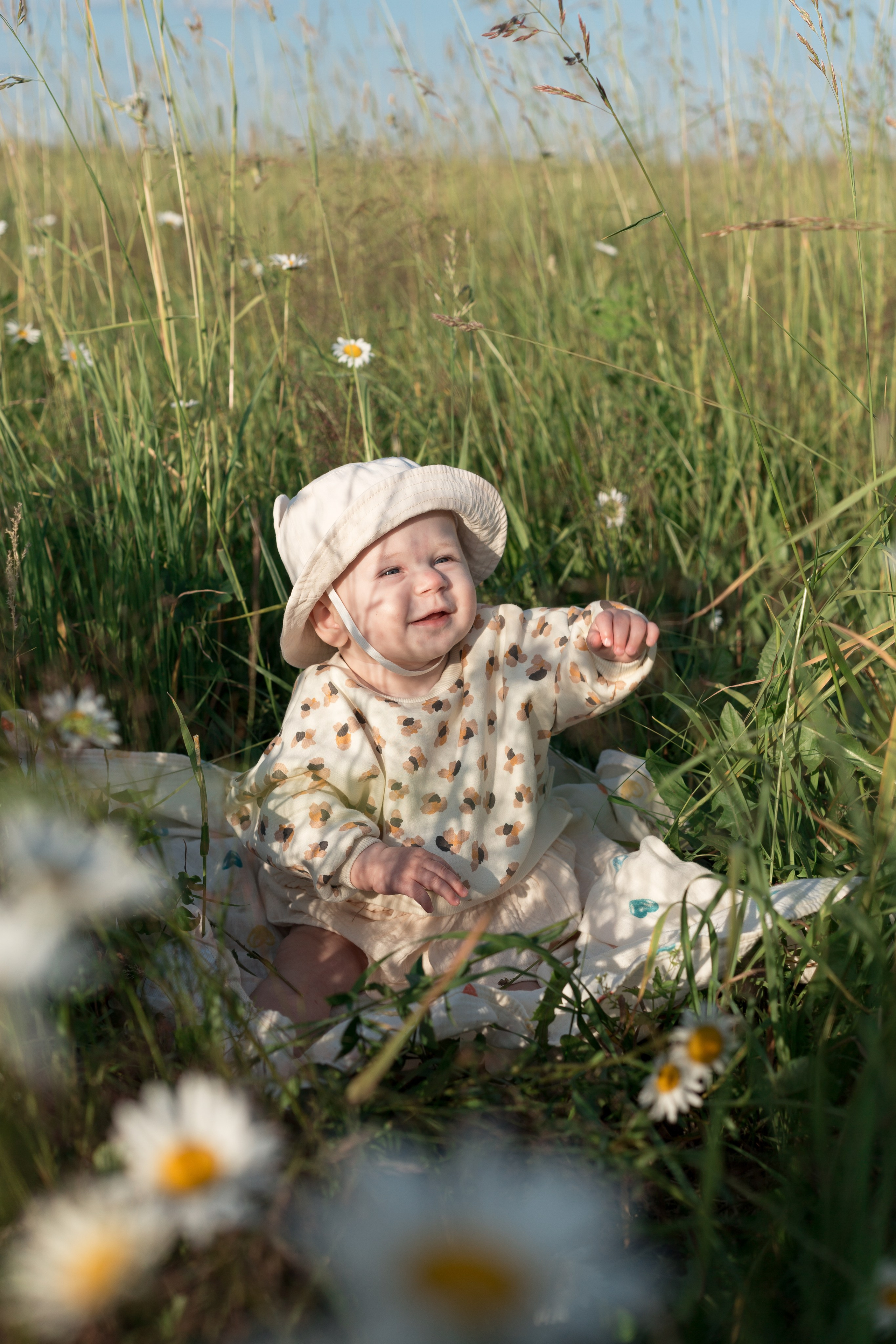 Красивые локации Перми. Семейный и детский фотограф в Перми Ксения Масленникова