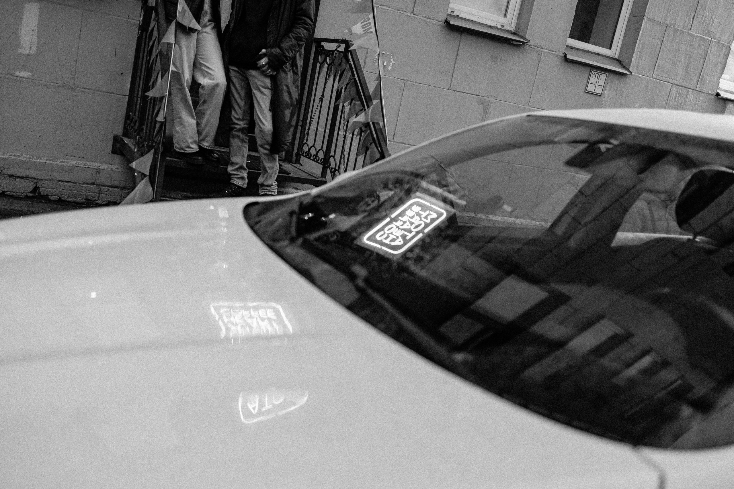 К🤍Е. Вера Пьянцева фотограф в Санкт-Петербурге | индивидуальная, семейная и парная (love-story) съёмка