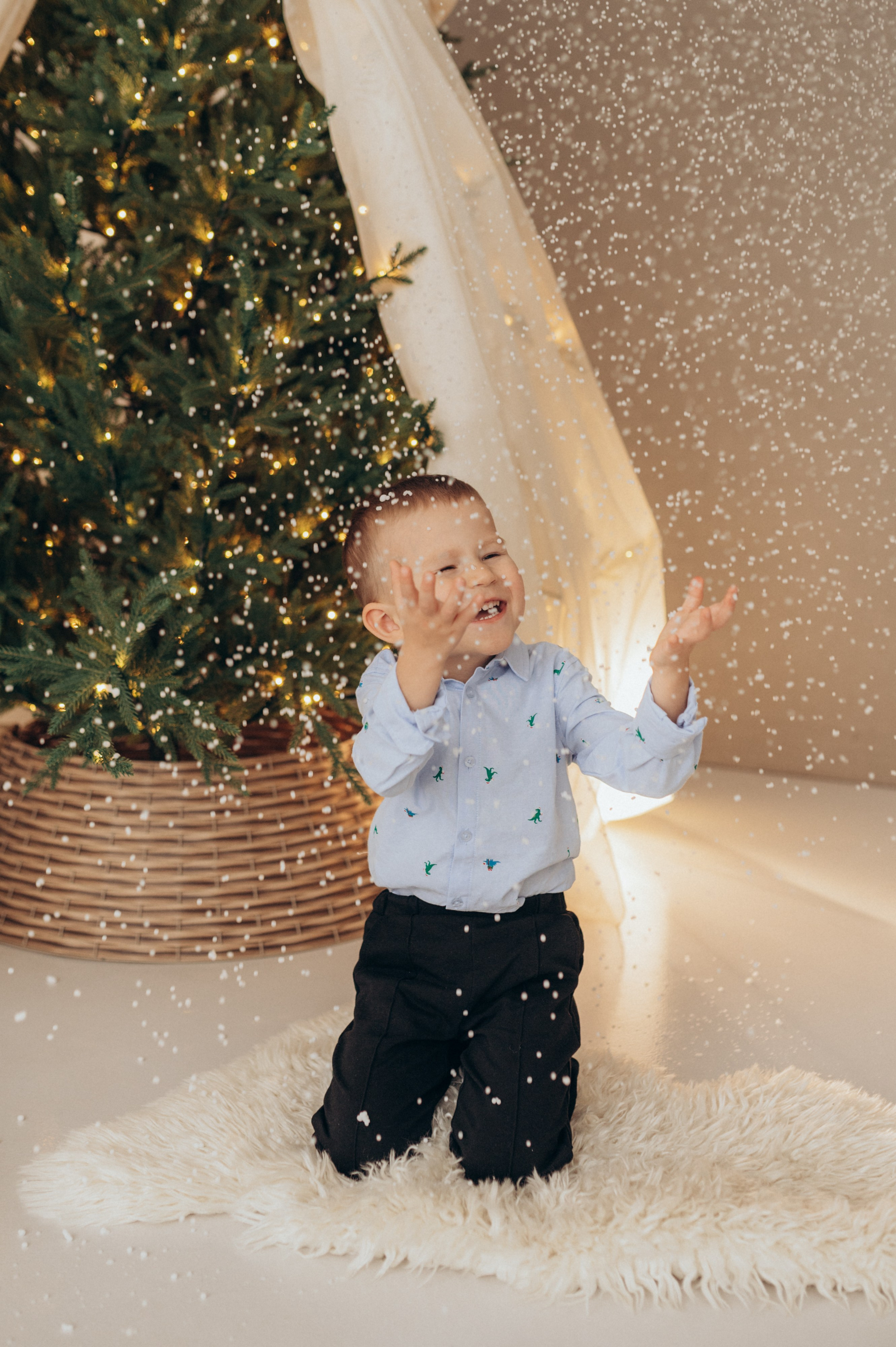 Оля и Егор. Семейный фотограф МОСКВА/Королёв