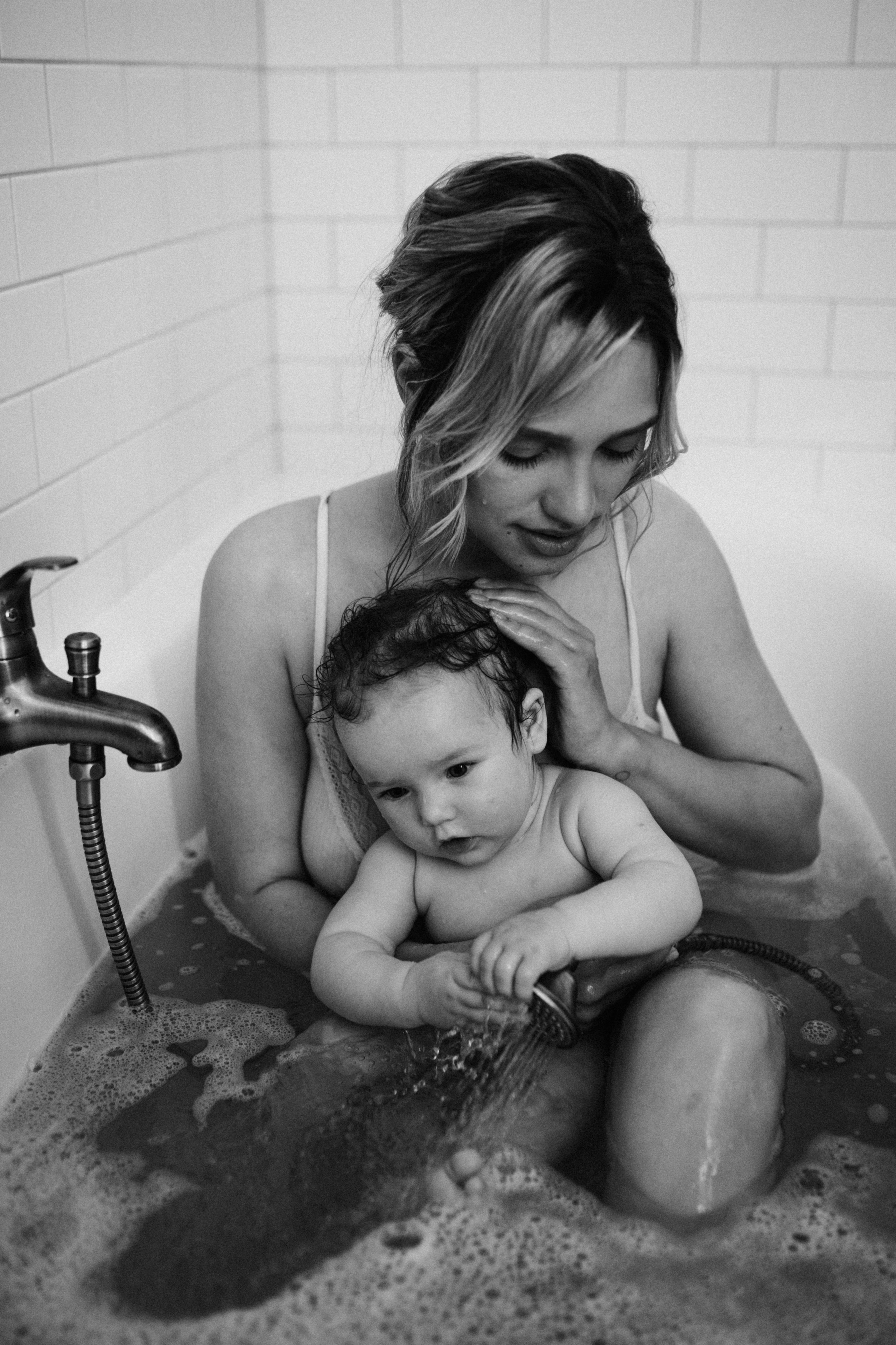 Полина и Варя. Семейный фотограф МОСКВА/Королёв