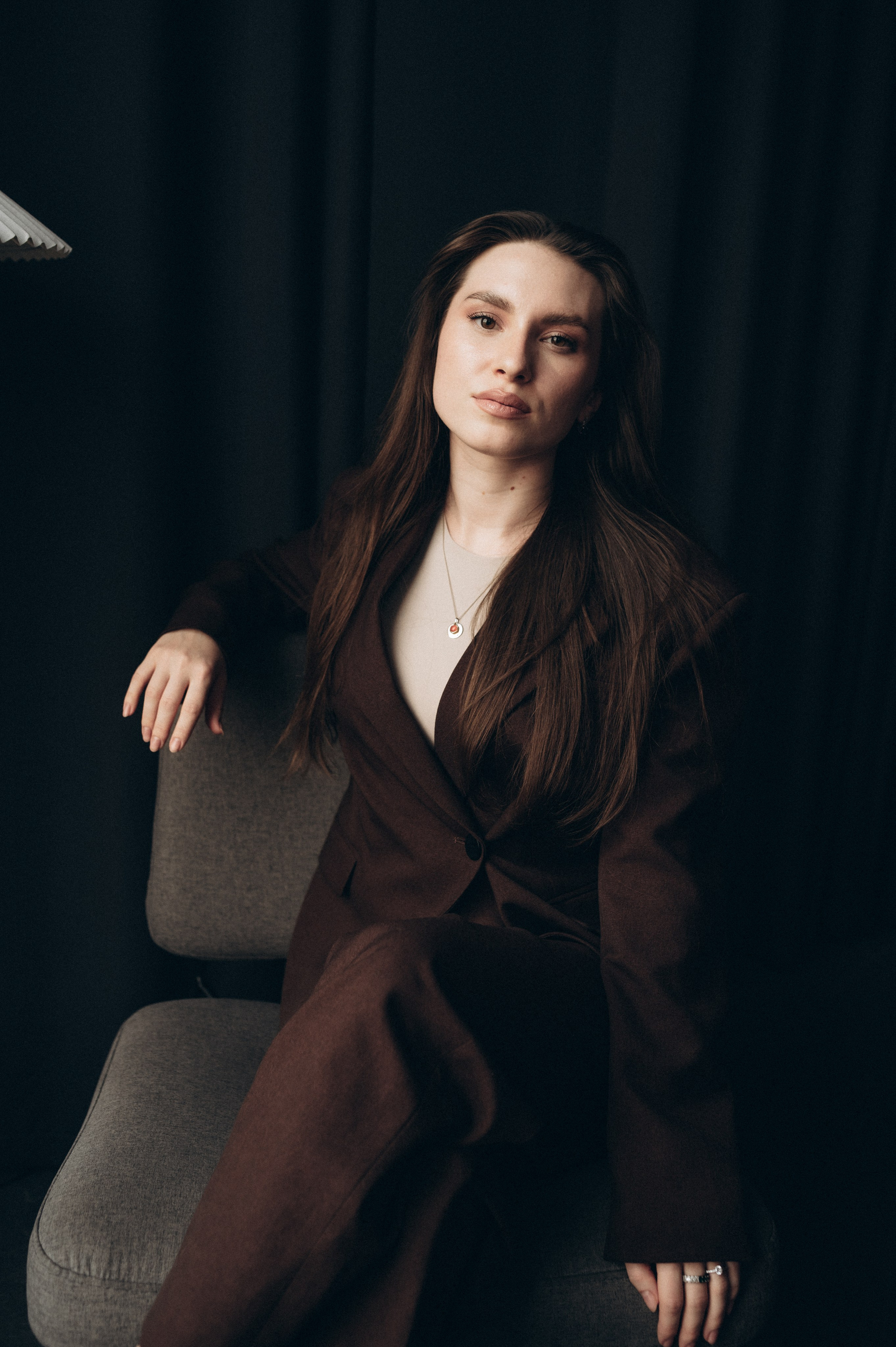 Женское сообщество «СИЯЙ». Семейный фотограф МОСКВА/Королёв