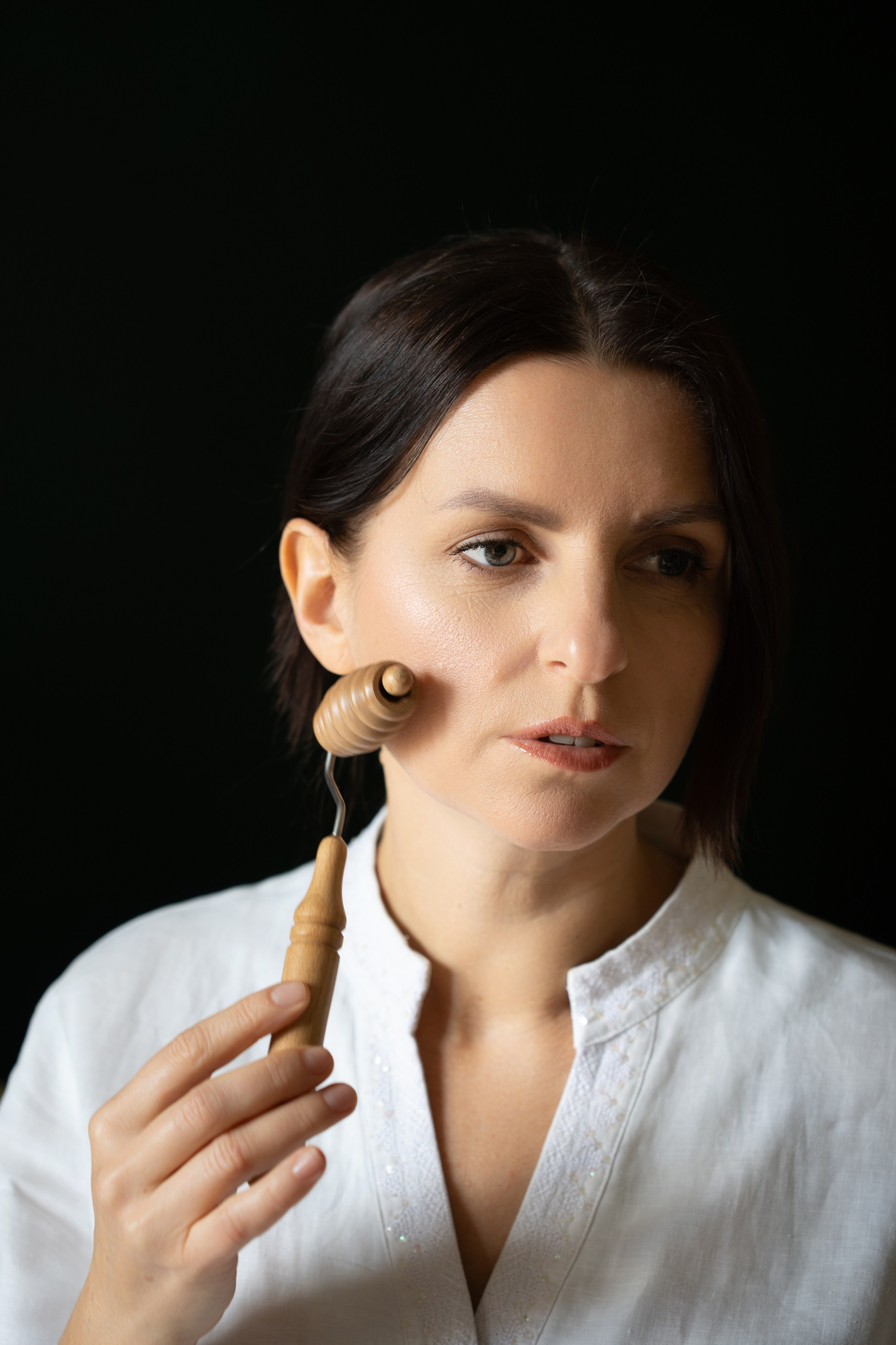 Контент-съёмка. Кошенкова Мария: портретный и репортажный фотограф. Санкт-Петербург